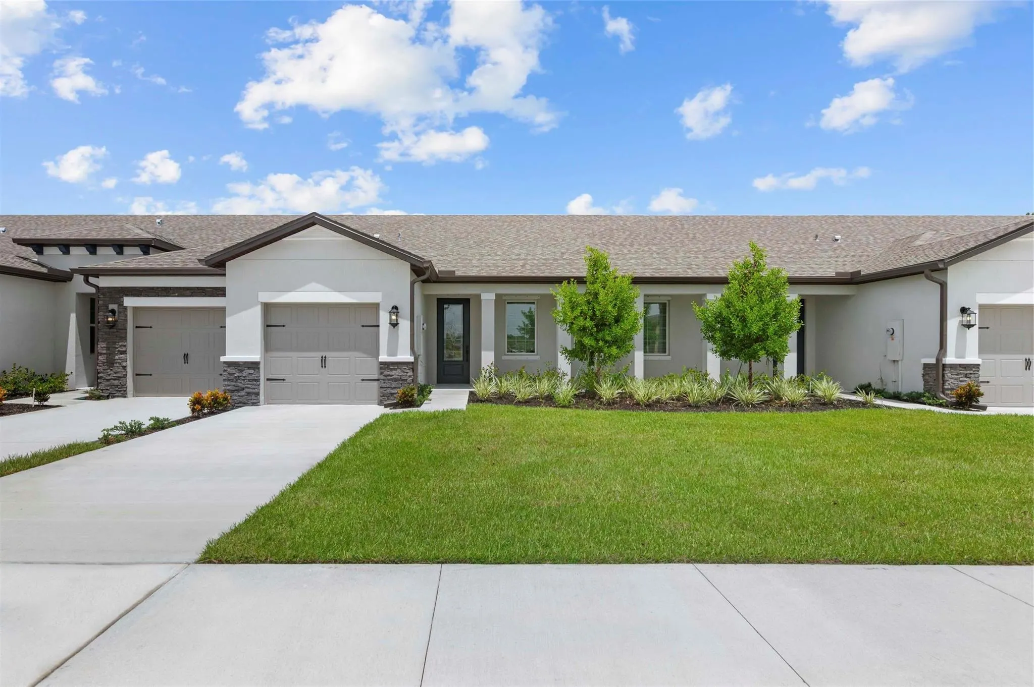 1617 Celebration Drive
