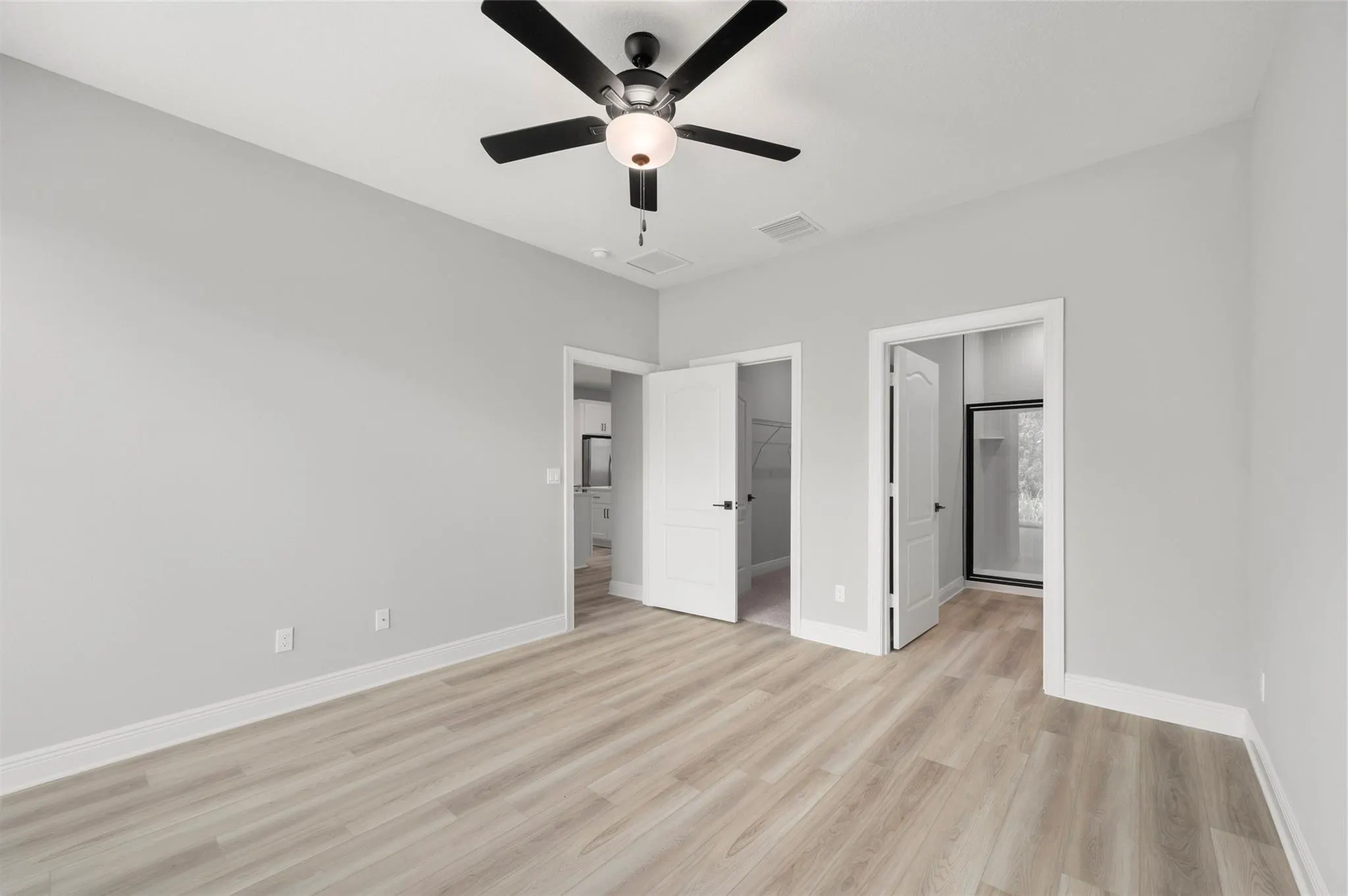 1617 Celebration Drive
