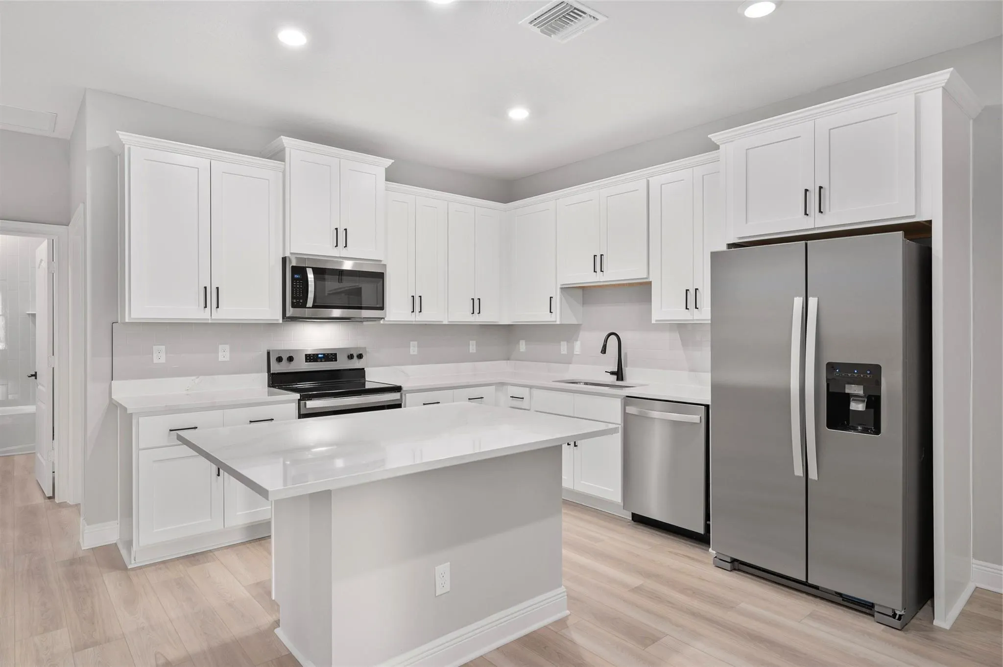 1617 Celebration Drive