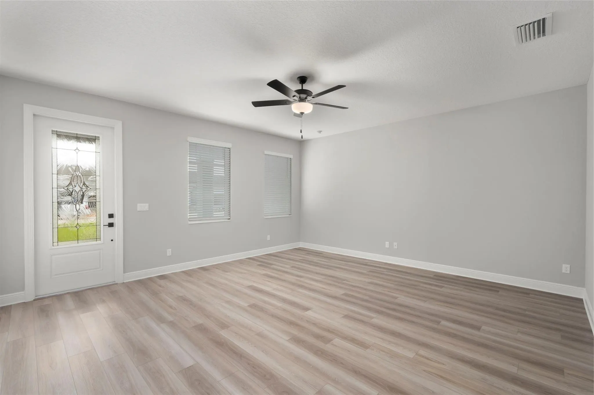1617 Celebration Drive