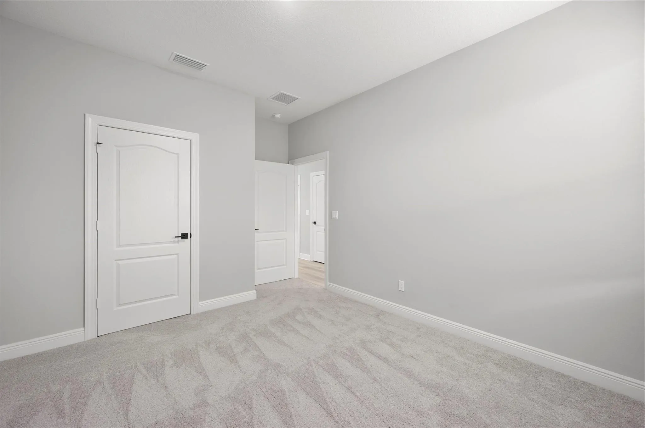 1617 Celebration Drive