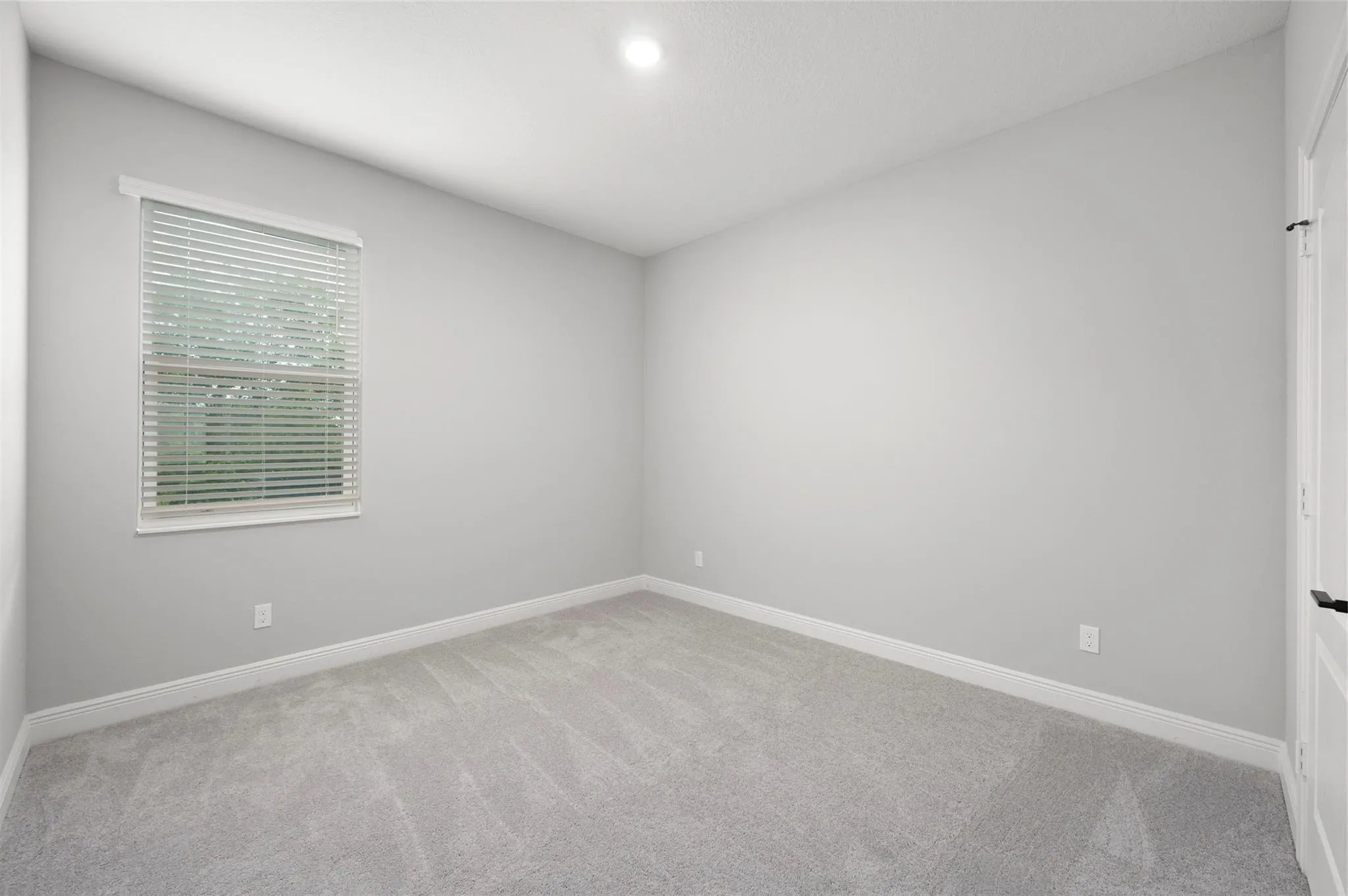 1617 Celebration Drive