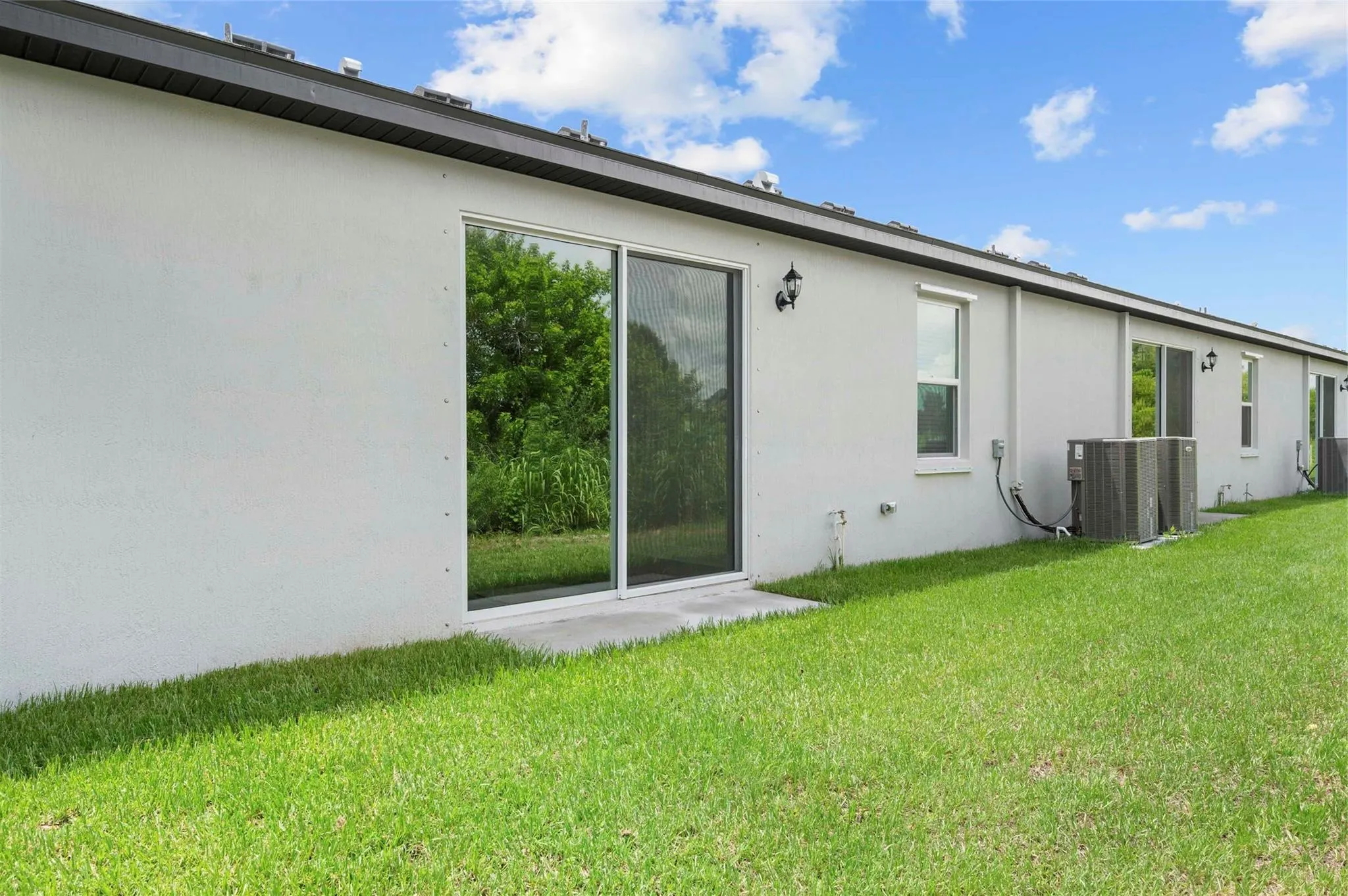 1617 Celebration Drive