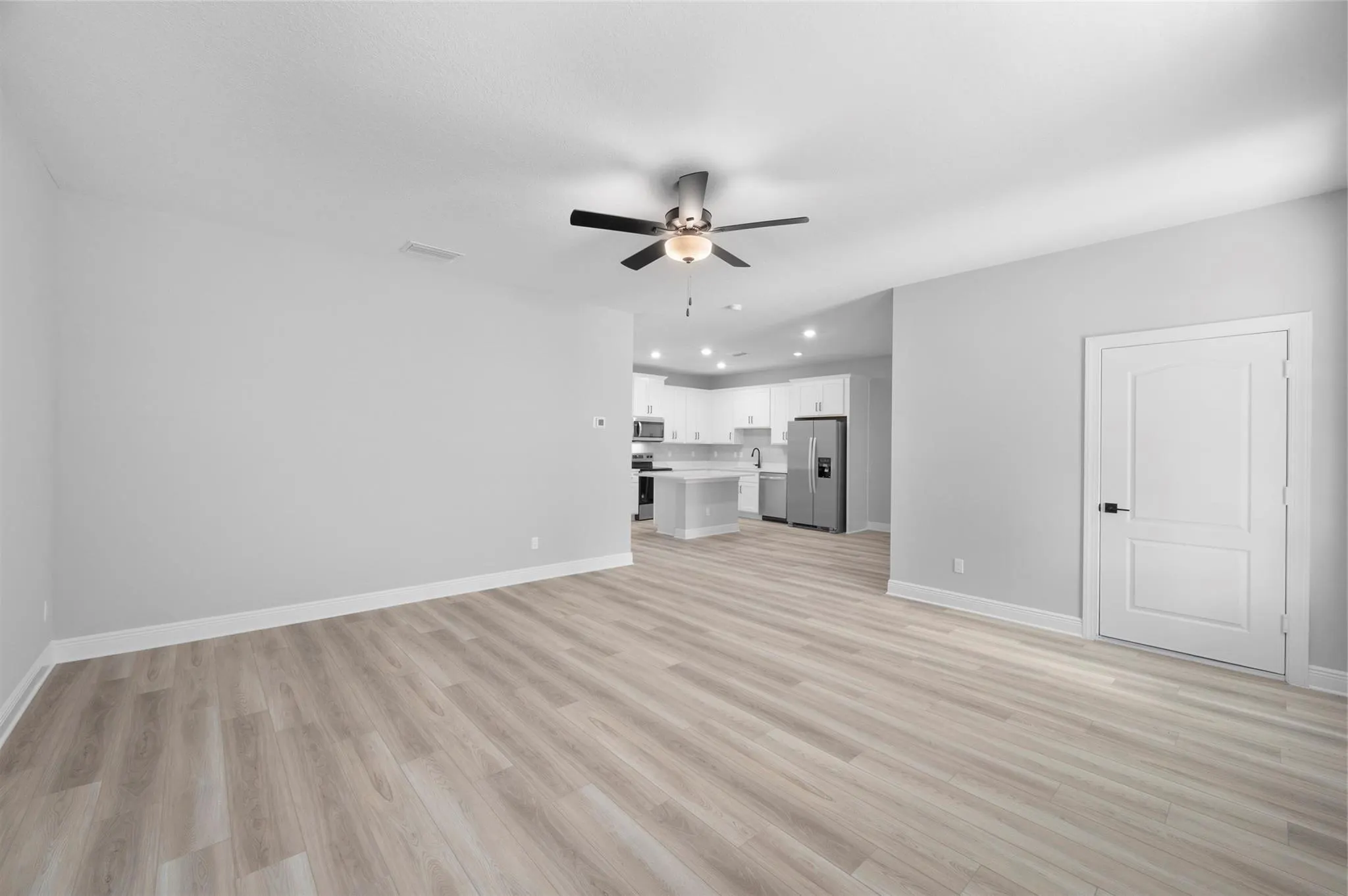 1617 Celebration Drive