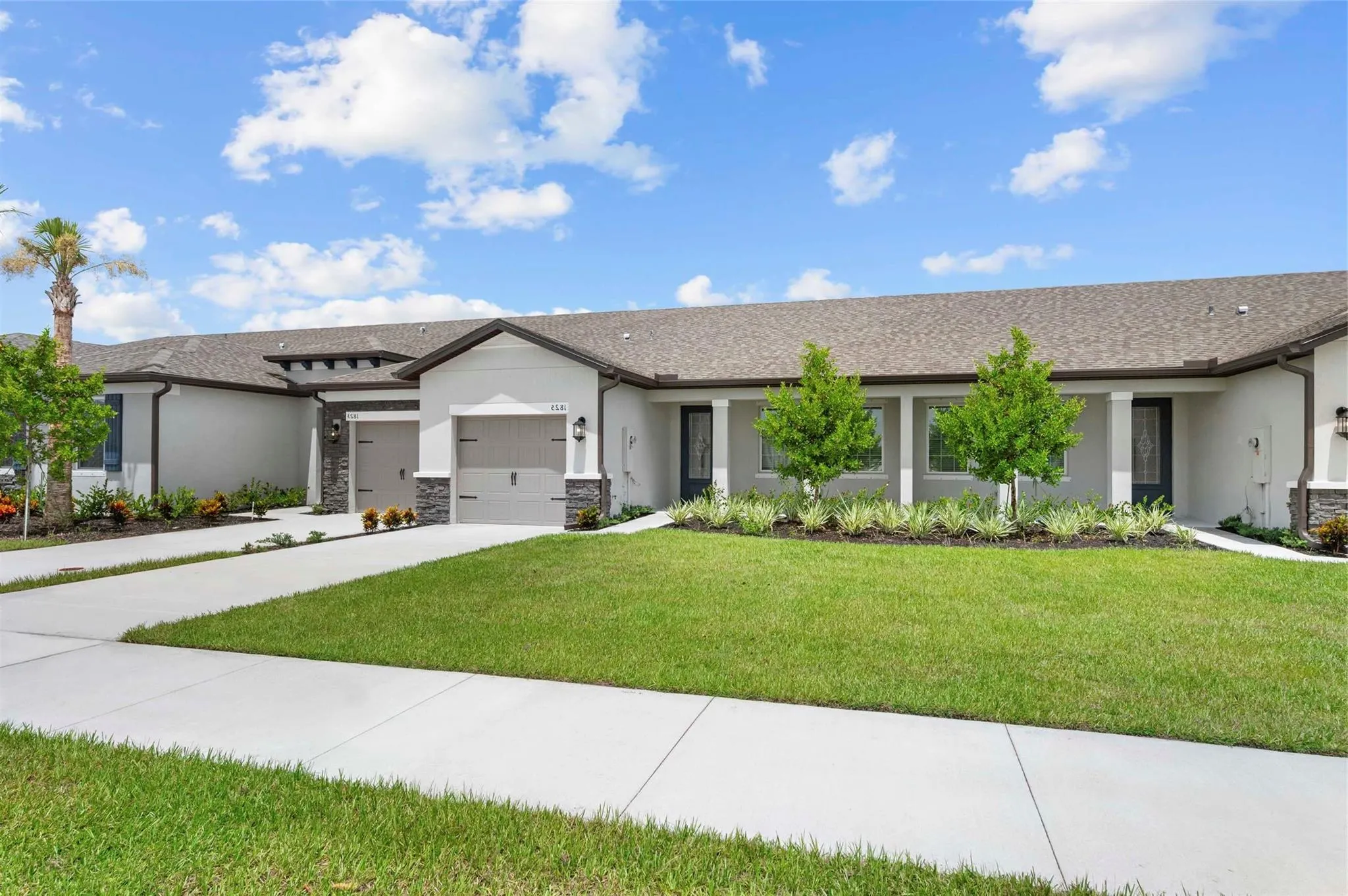 1617 Celebration Drive