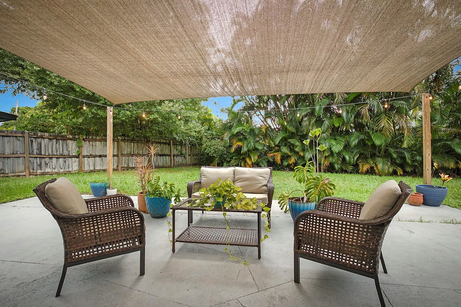 1701 SW 32nd Ct