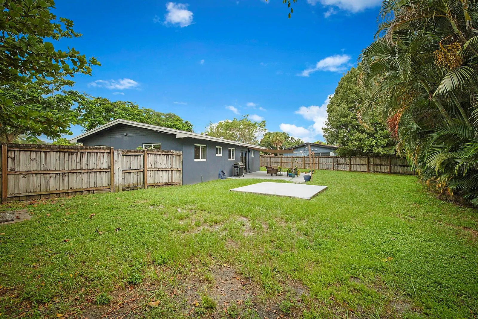 1701 SW 32nd Ct