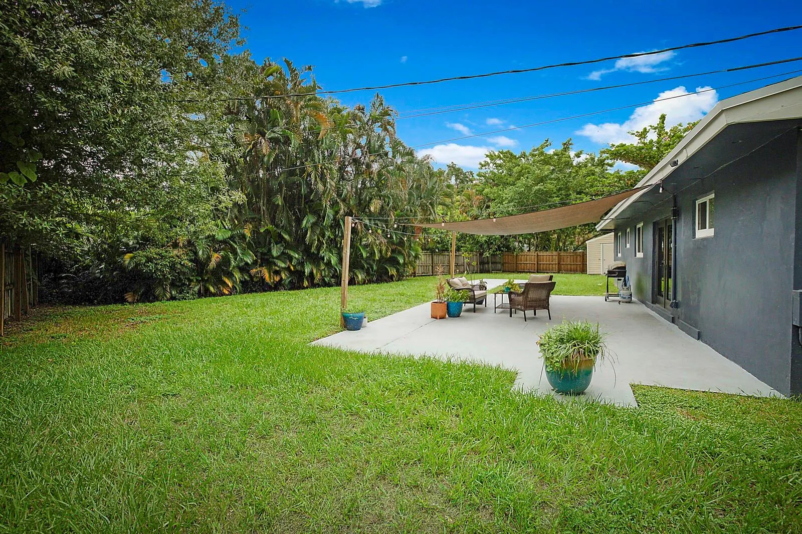 1701 SW 32nd Ct