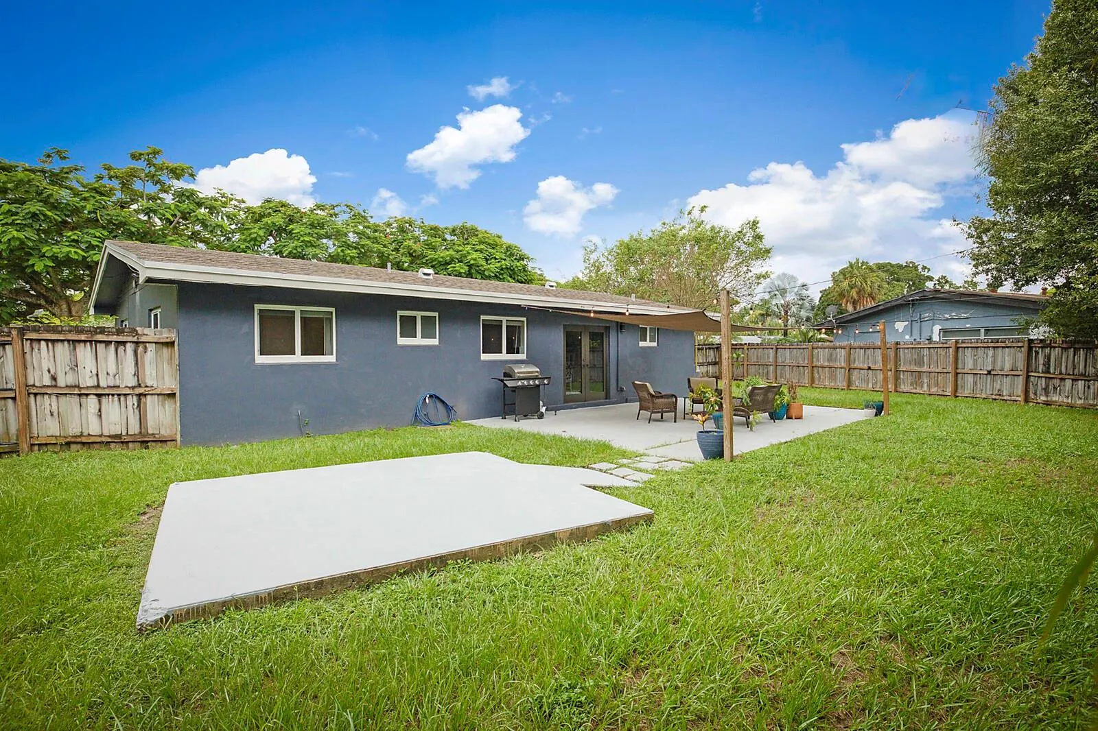 1701 SW 32nd Ct