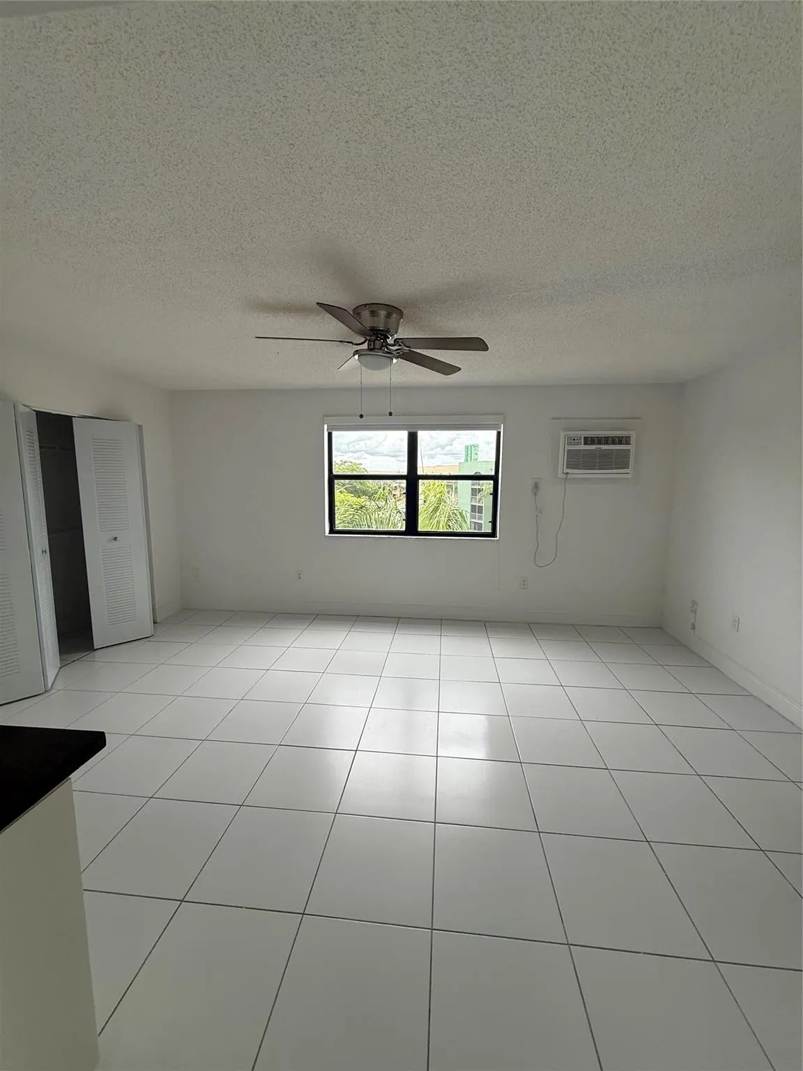 17350 NW 68th Ave, #400-102A