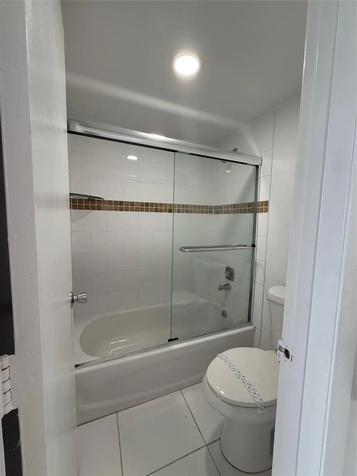 17350 NW 68th Ave, #400-102A