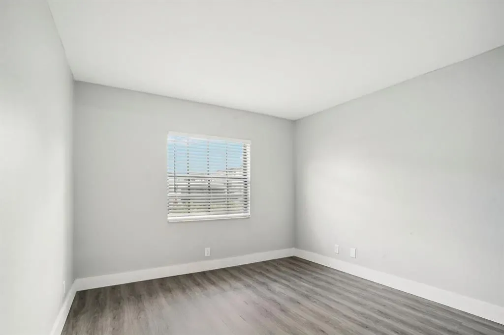 3210 NW 84th Avenue, #124