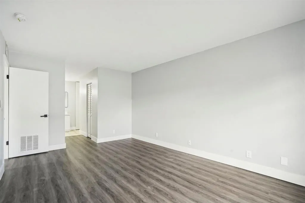 3210 NW 84th Avenue, #124