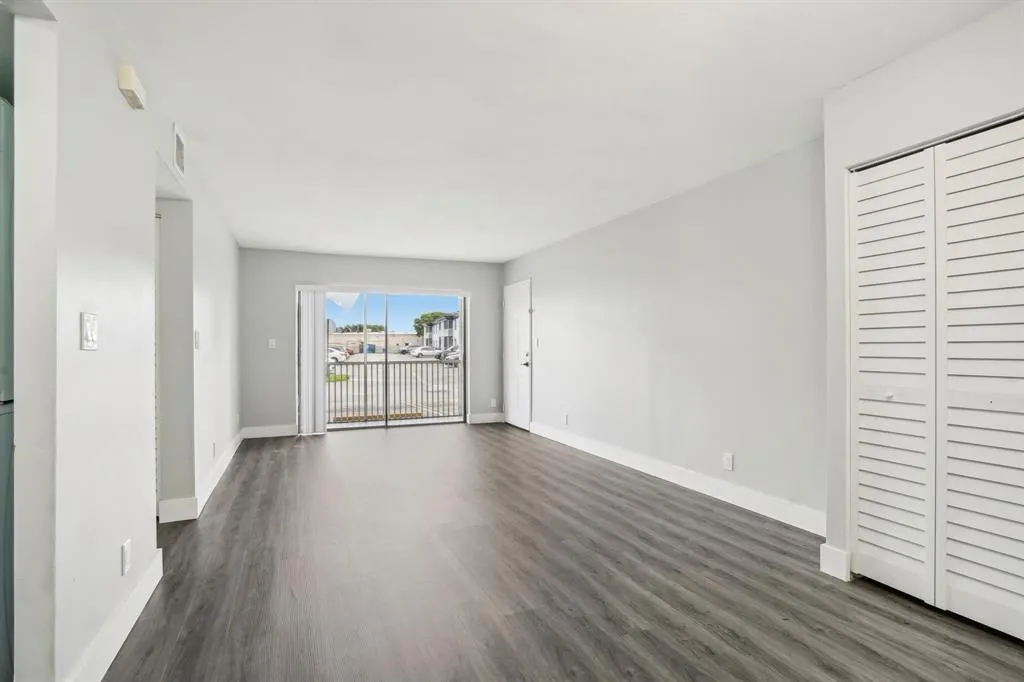 3210 NW 84th Avenue, #124
