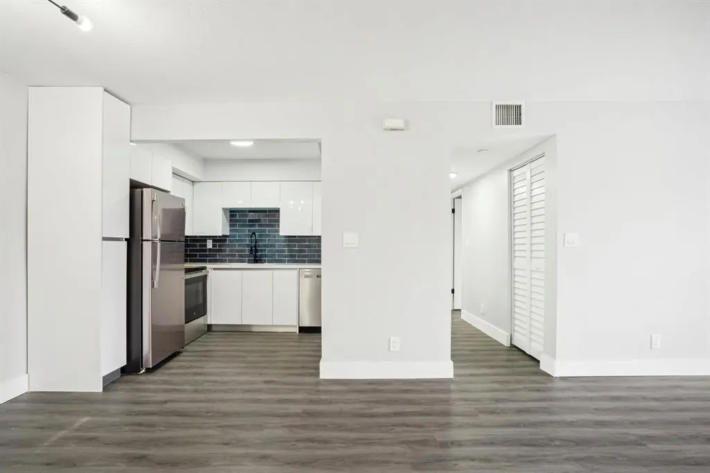 3210 NW 84th Avenue, #124