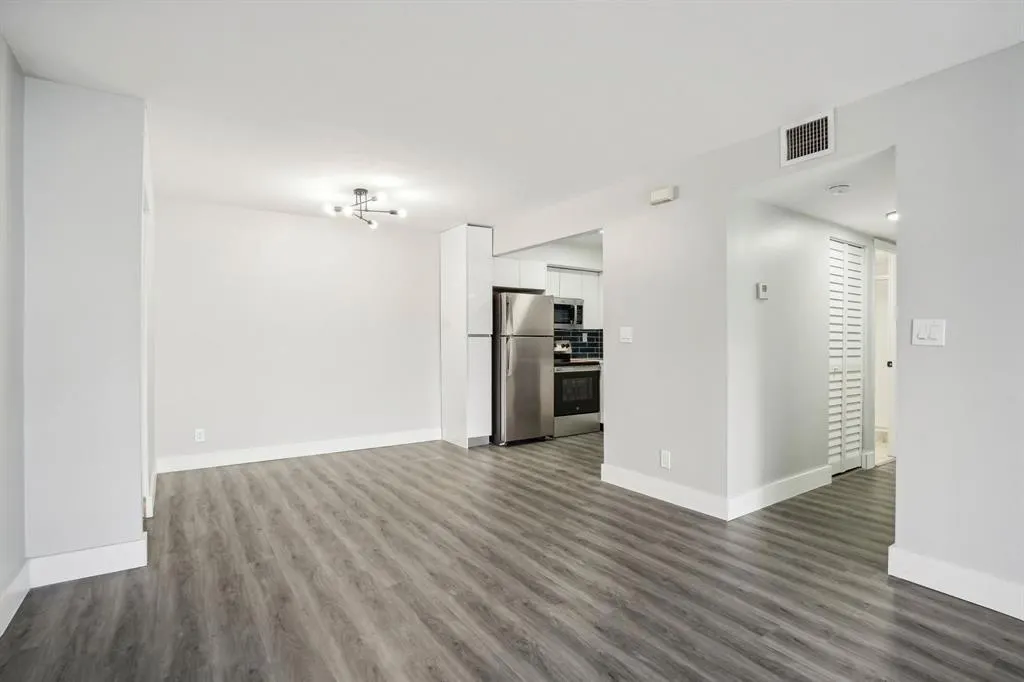 3210 NW 84th Avenue, #124