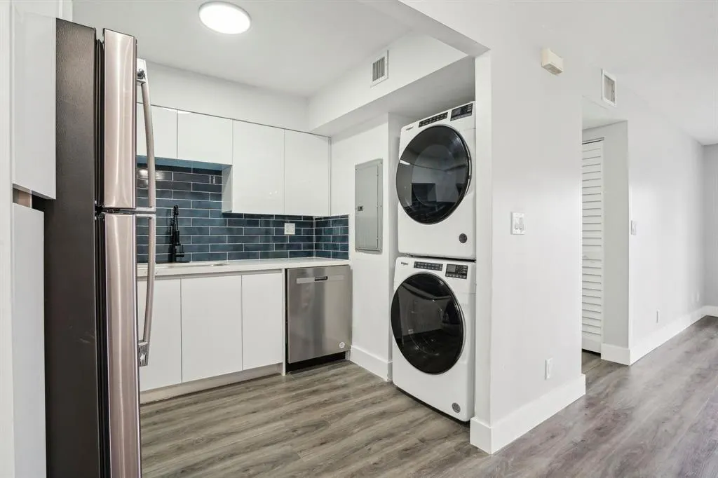 3210 NW 84th Avenue, #124