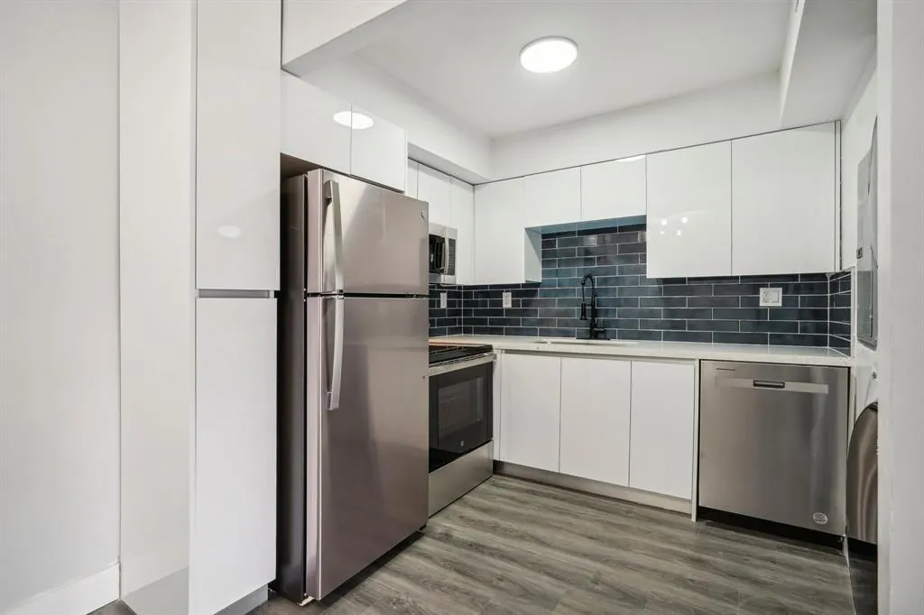 3210 NW 84th Avenue, #124