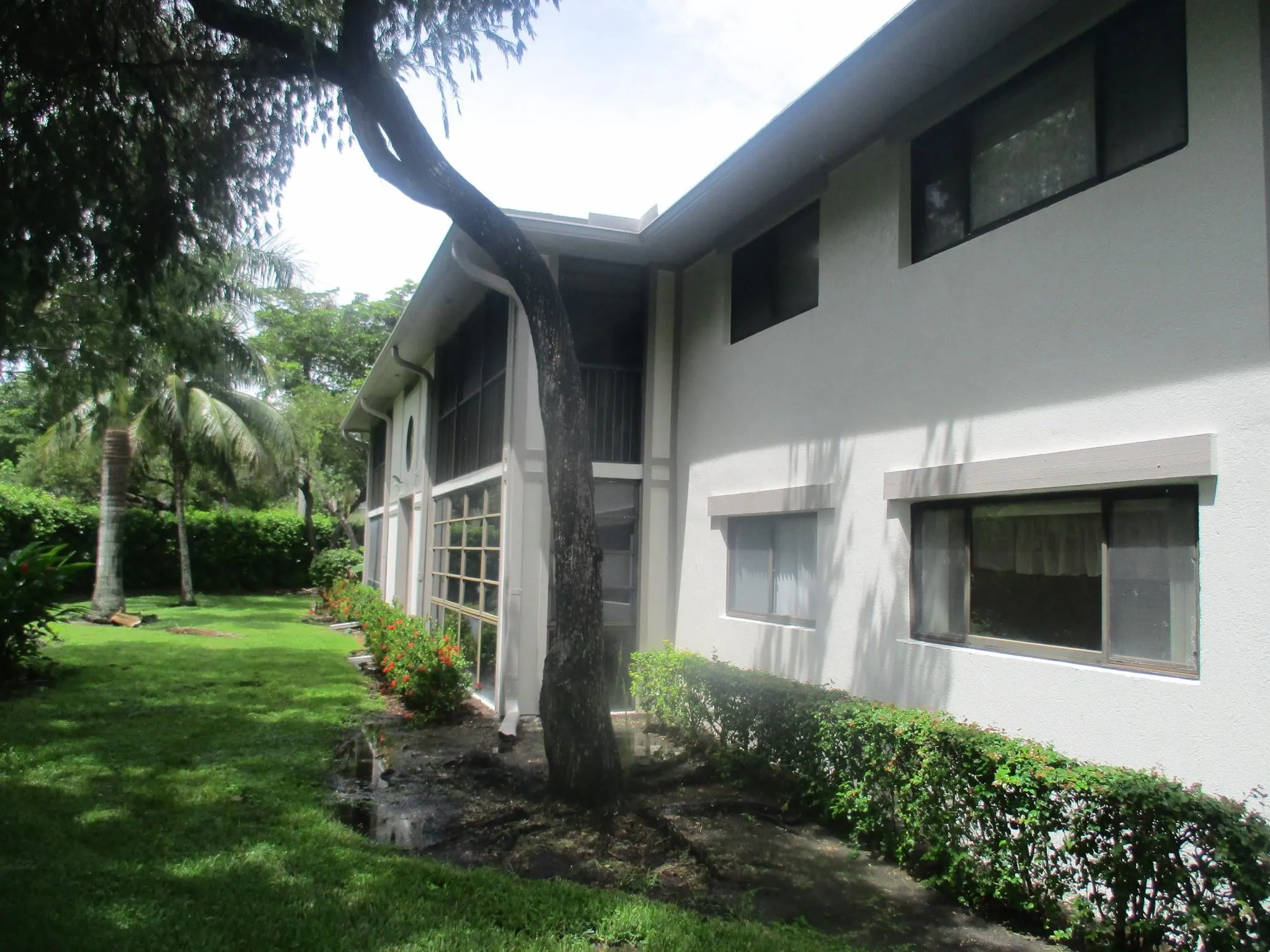 10753 W Clairmont Cir, #106
