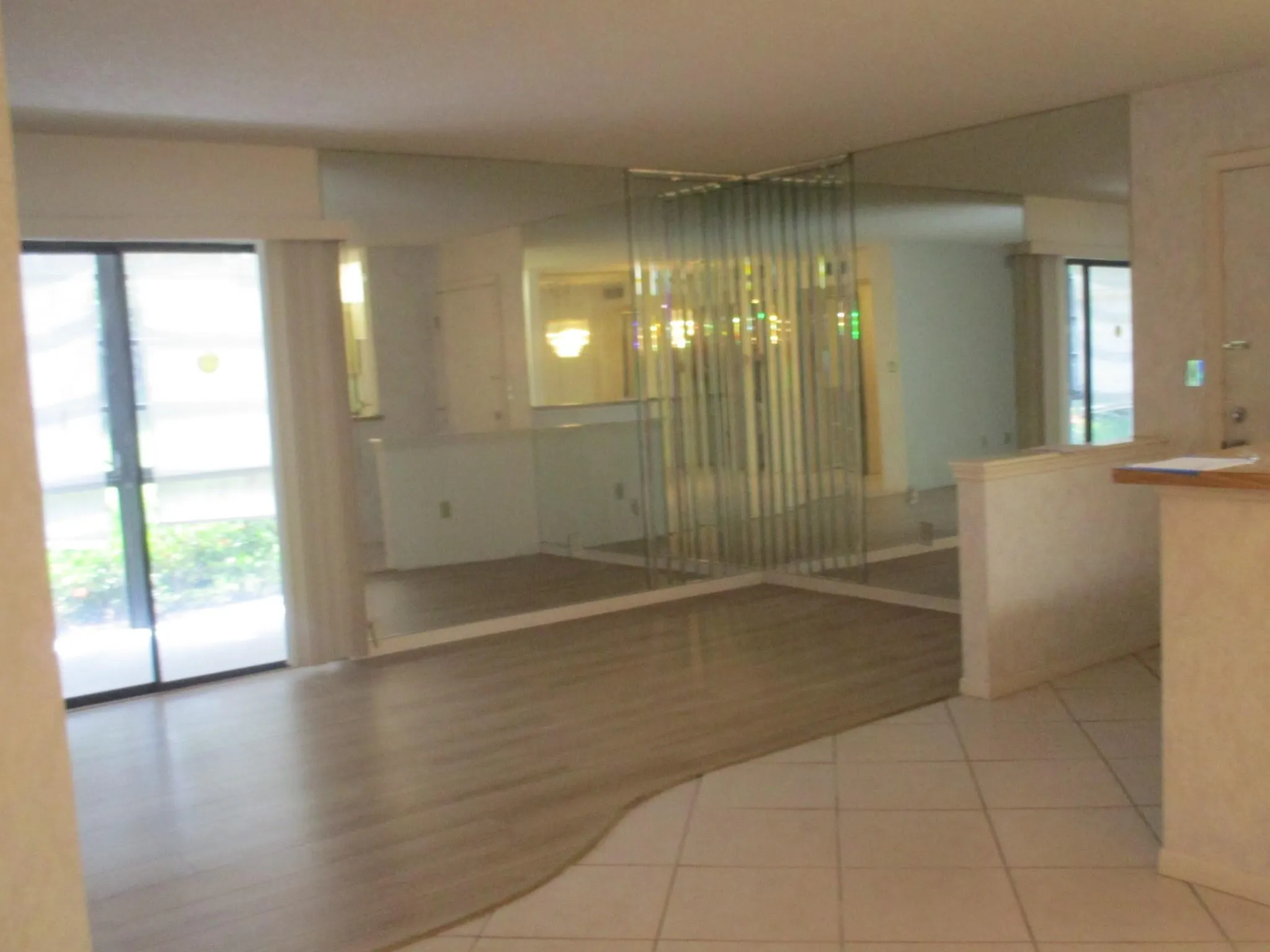 10753 W Clairmont Cir, #106