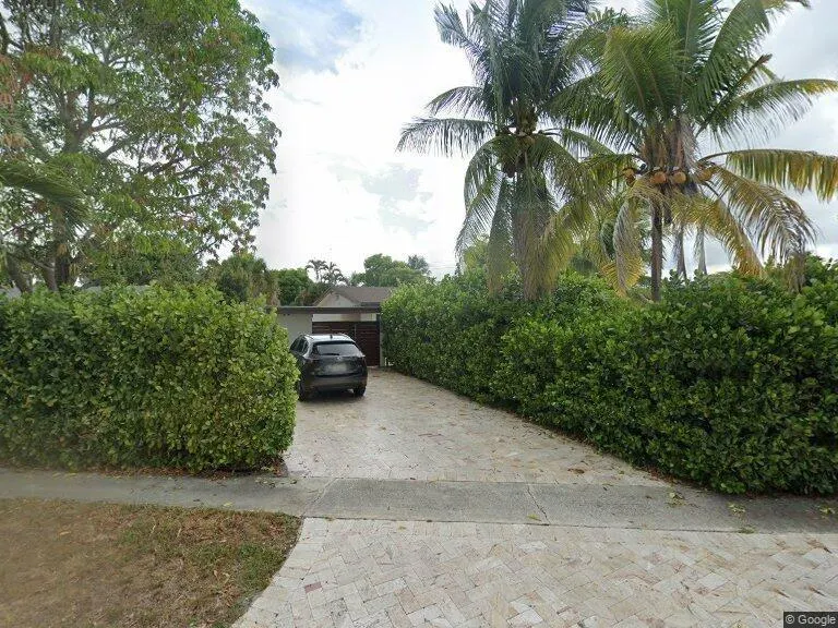 1861 SW 36TH AVE