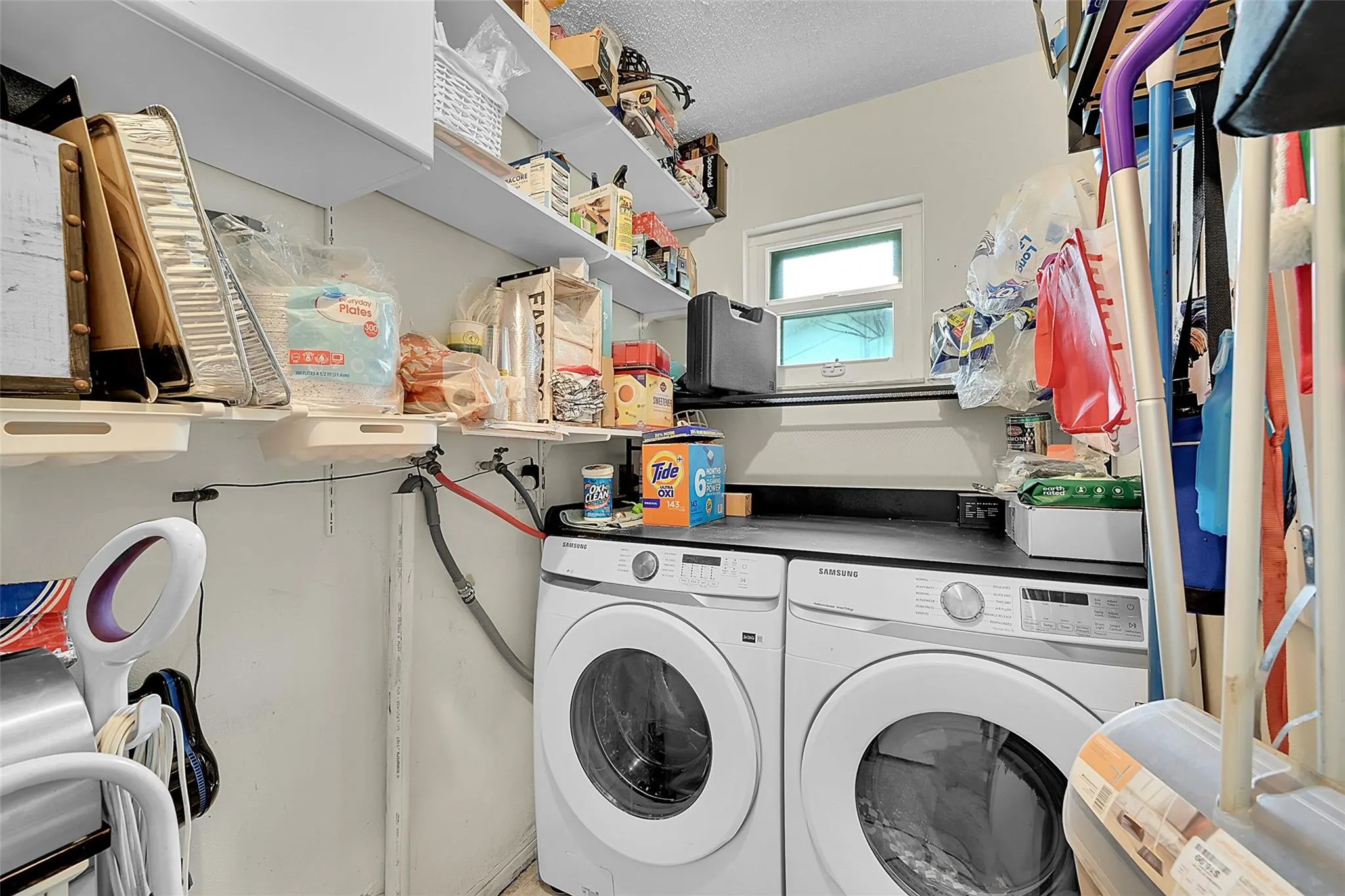 4540 SW 26th Ter