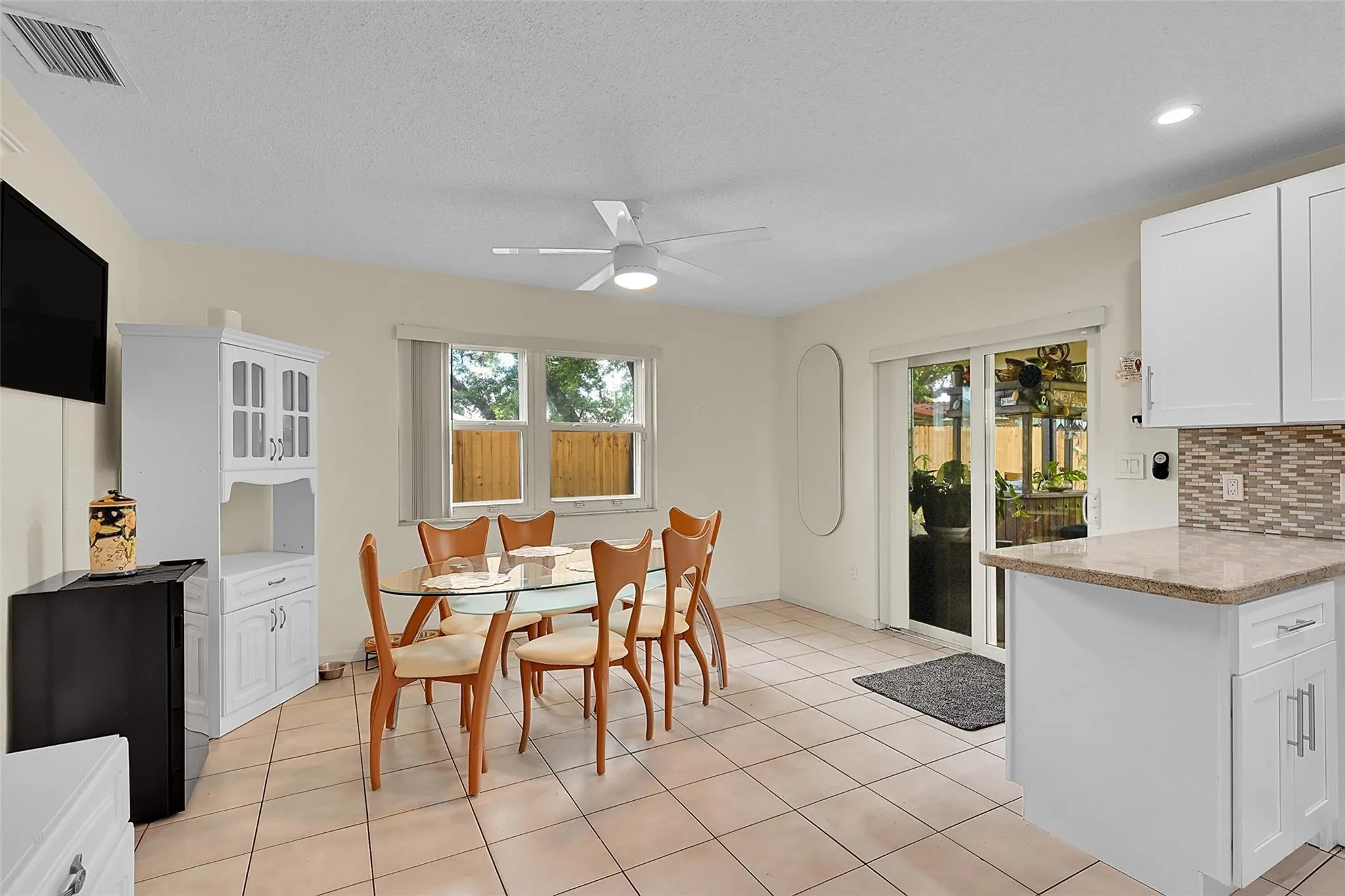 4540 SW 26th Ter