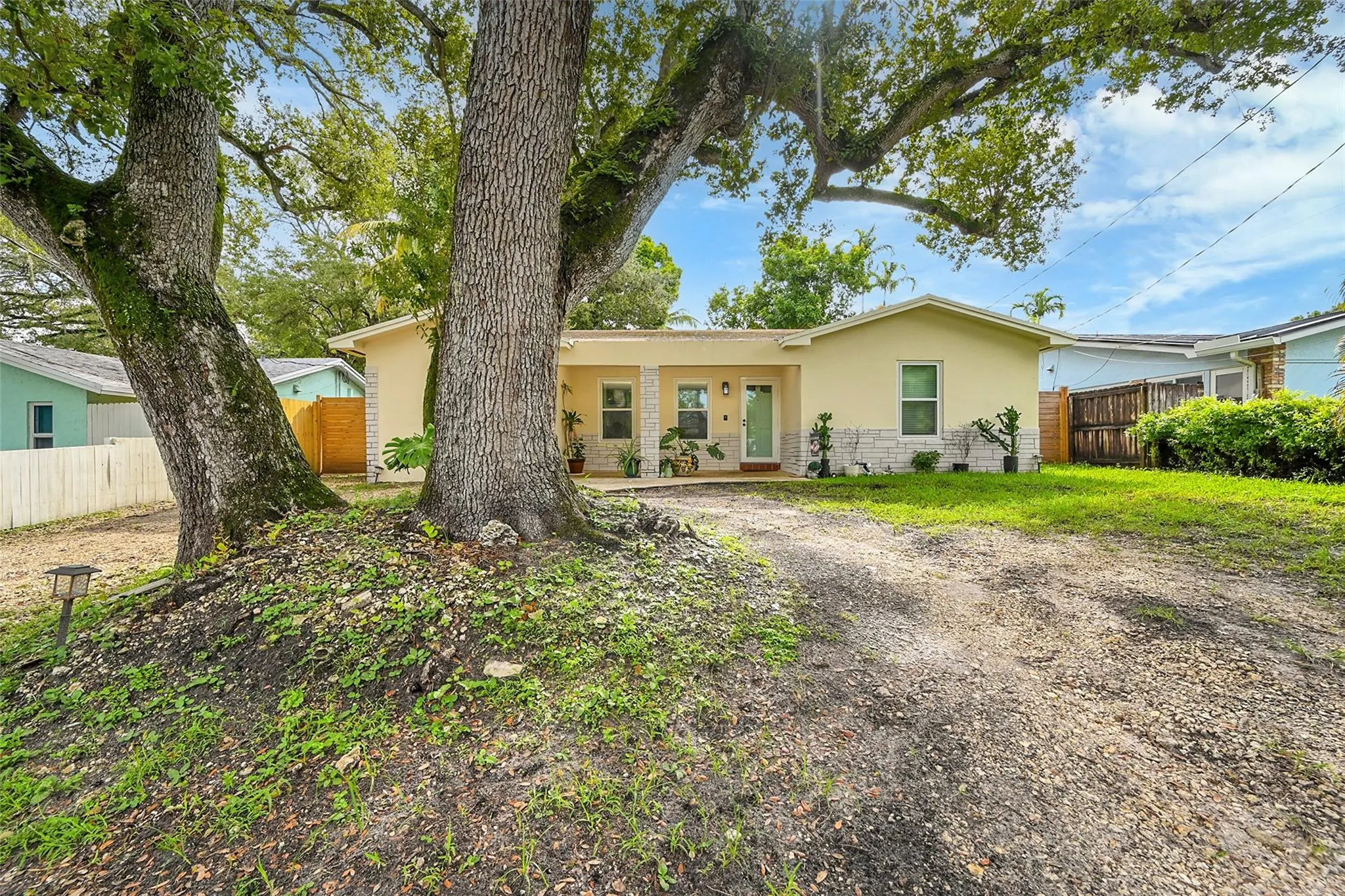 4540 SW 26th Ter