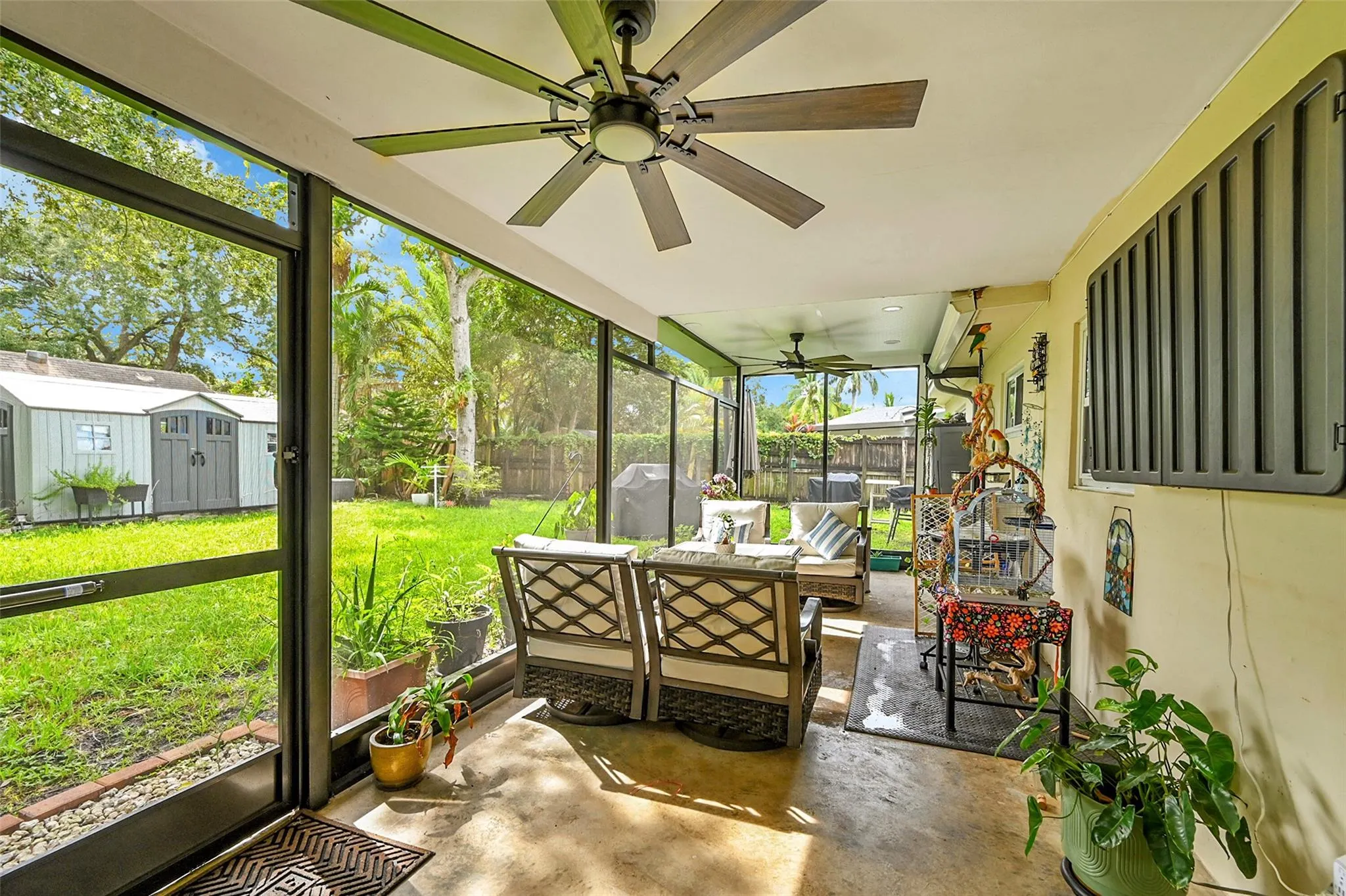 4540 SW 26th Ter