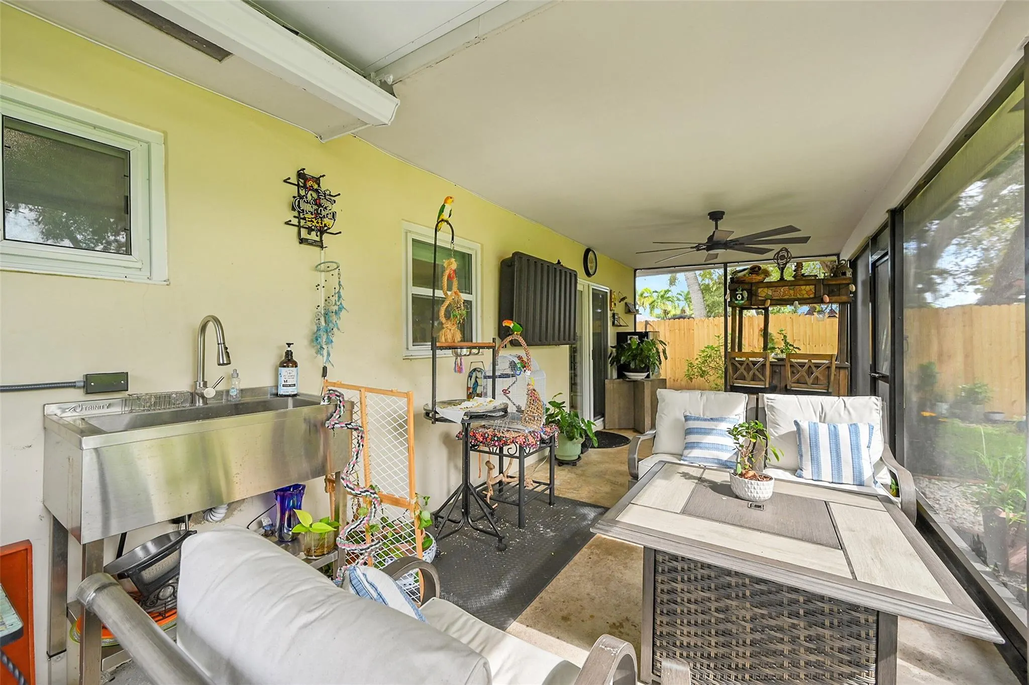 4540 SW 26th Ter