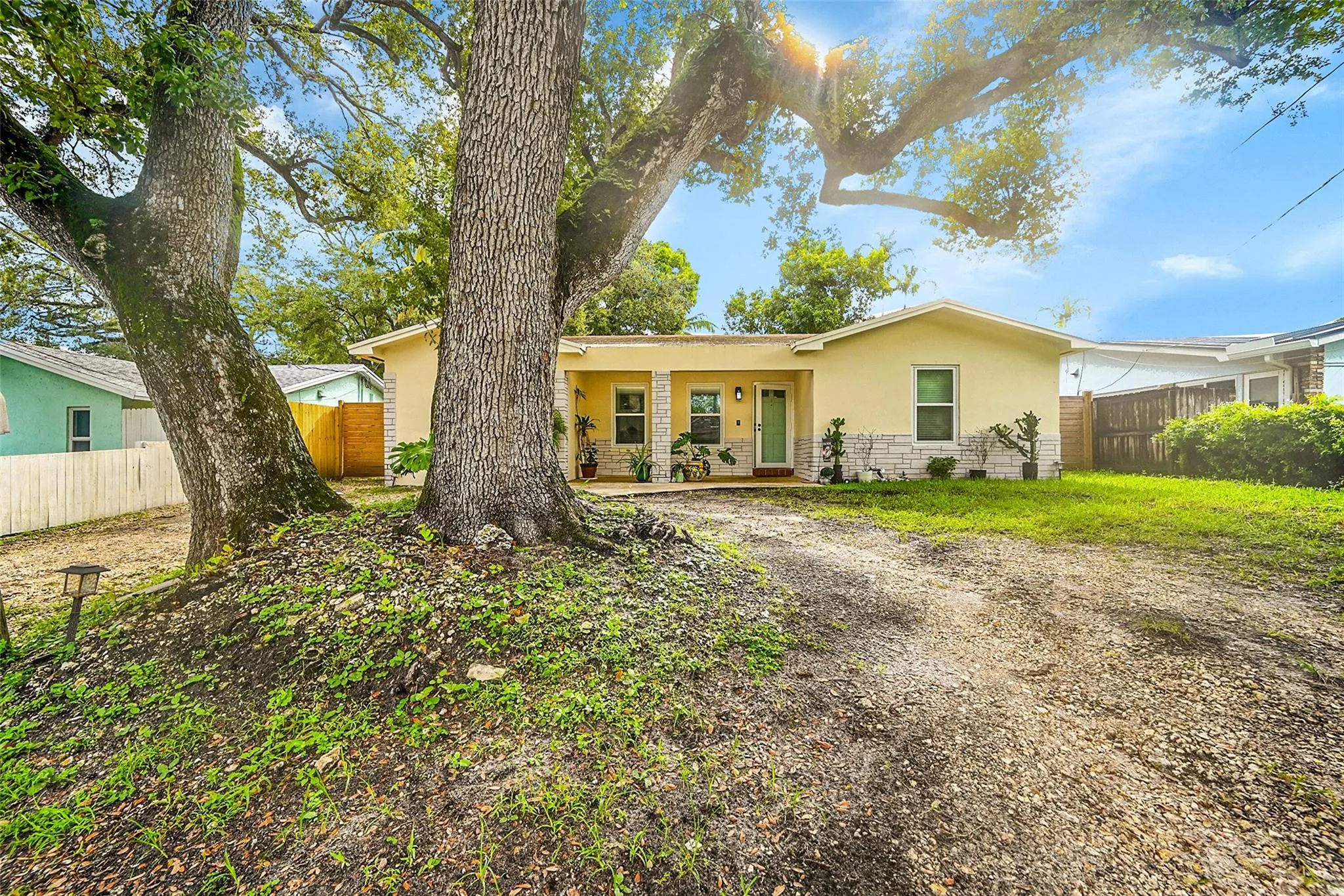 4540 SW 26th Ter