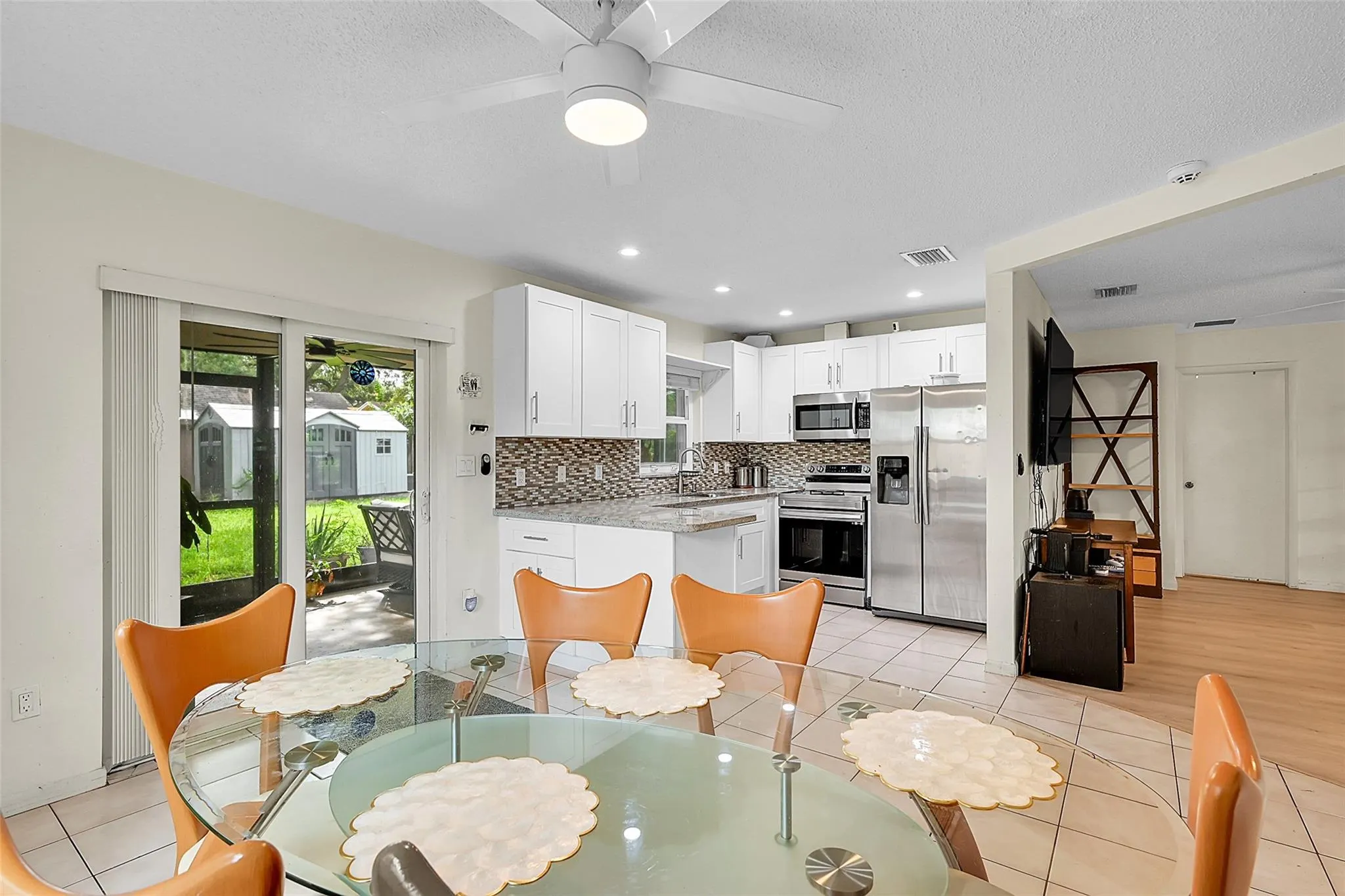 4540 SW 26th Ter