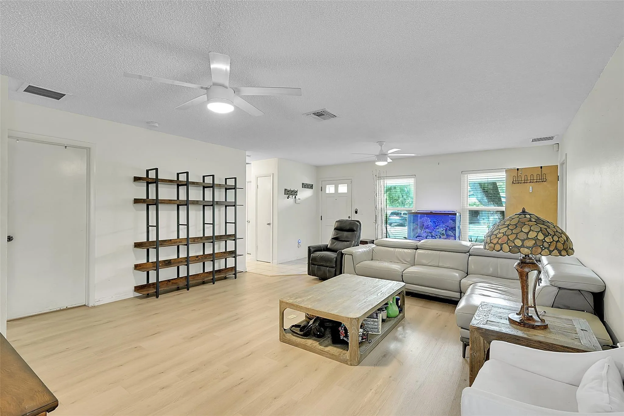 4540 SW 26th Ter