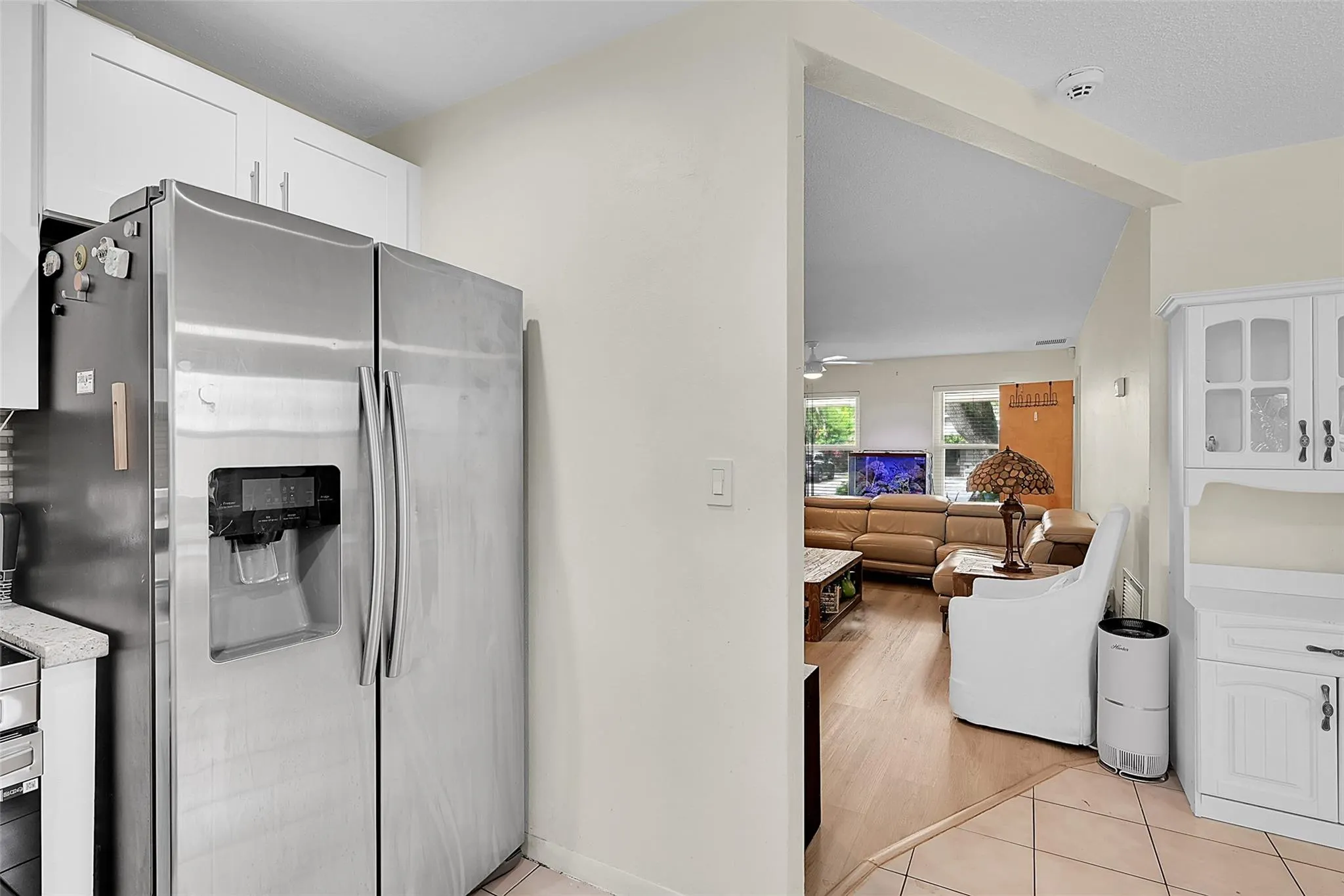 4540 SW 26th Ter