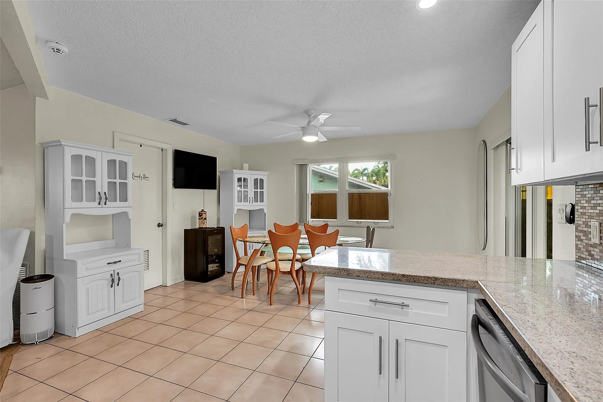 4540 SW 26th Ter