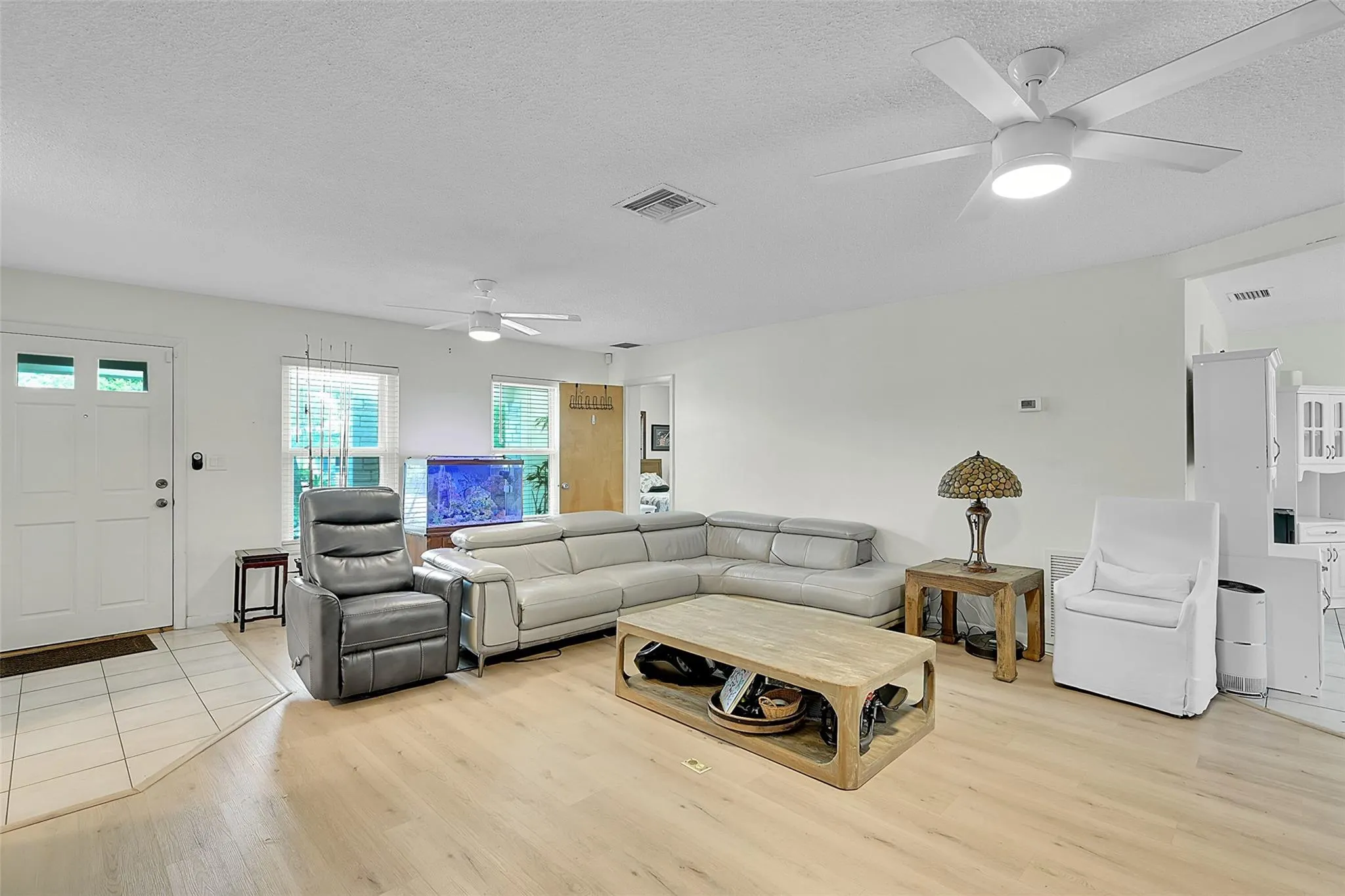 4540 SW 26th Ter