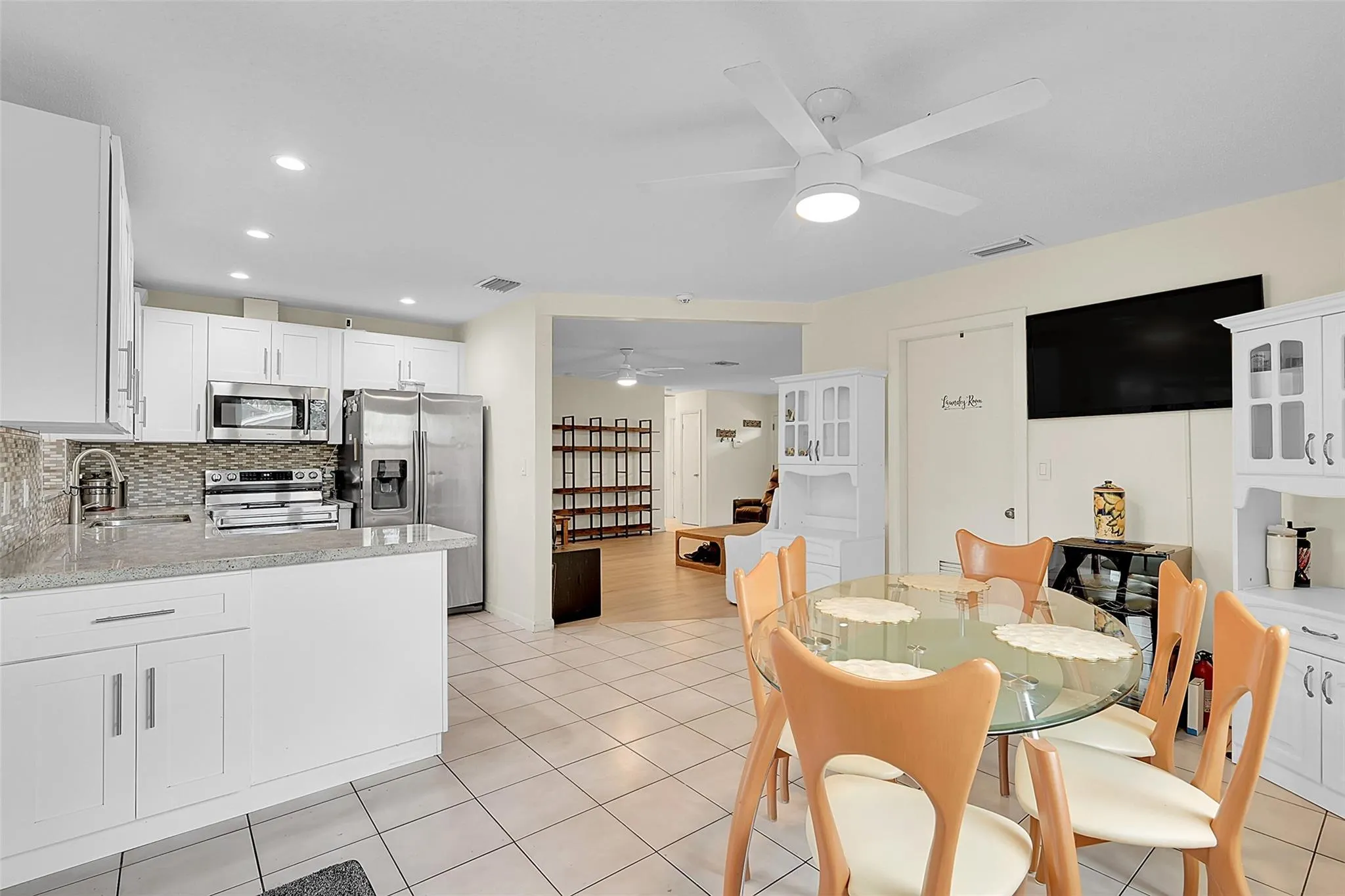4540 SW 26th Ter