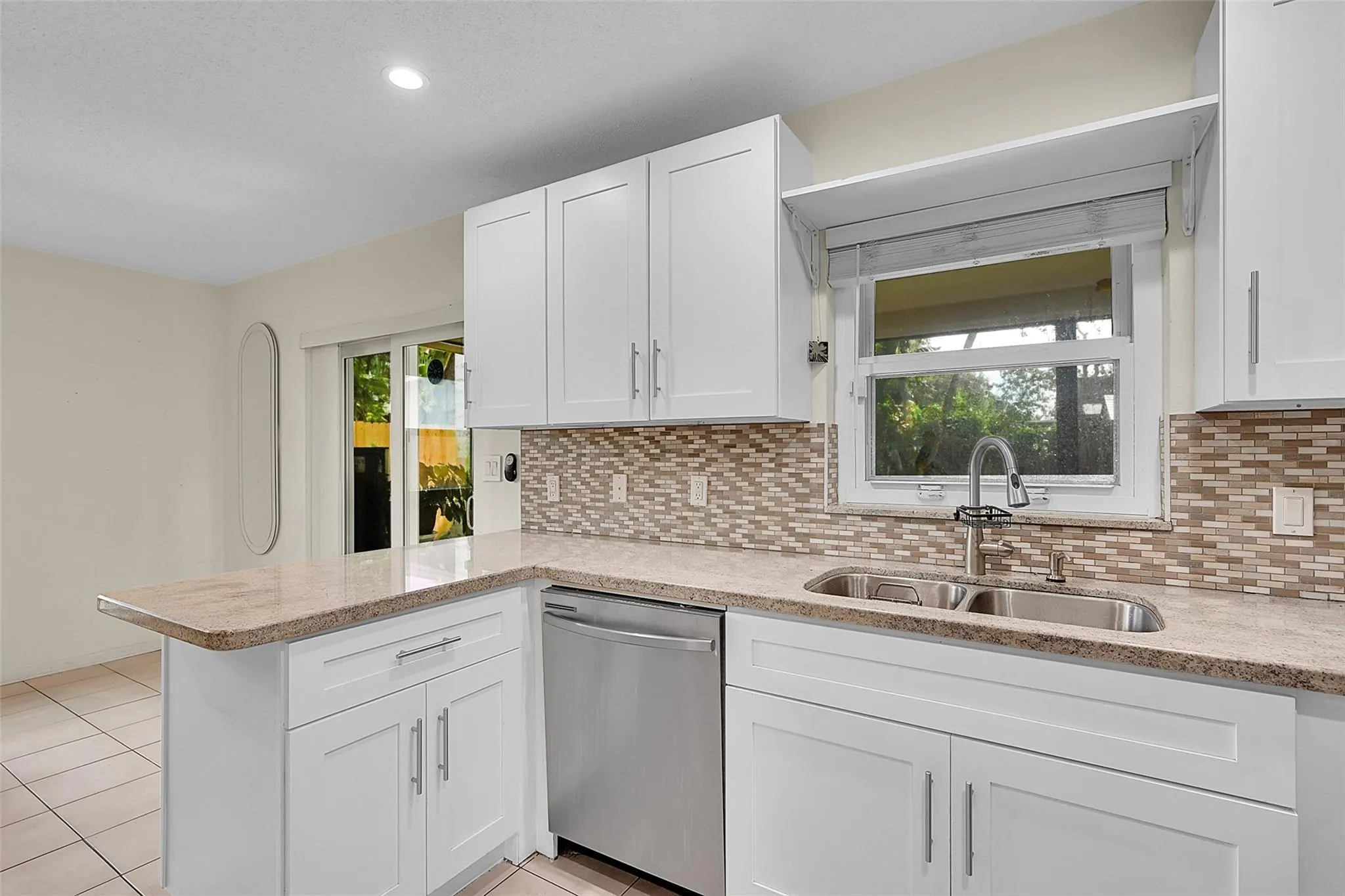 4540 SW 26th Ter