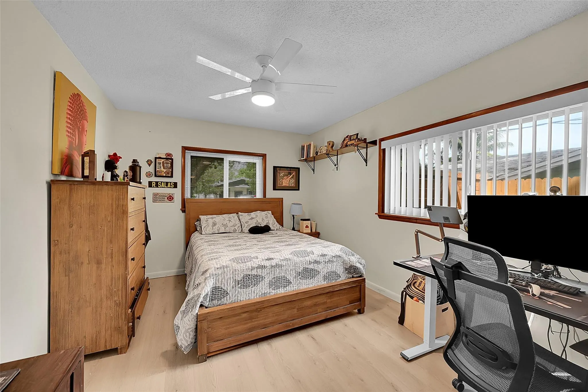 4540 SW 26th Ter