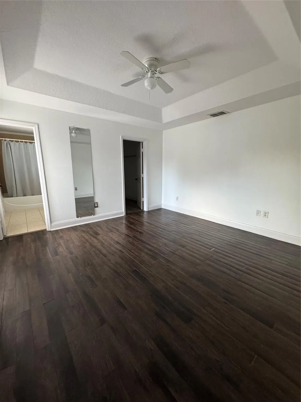 1733 Pointe West Way