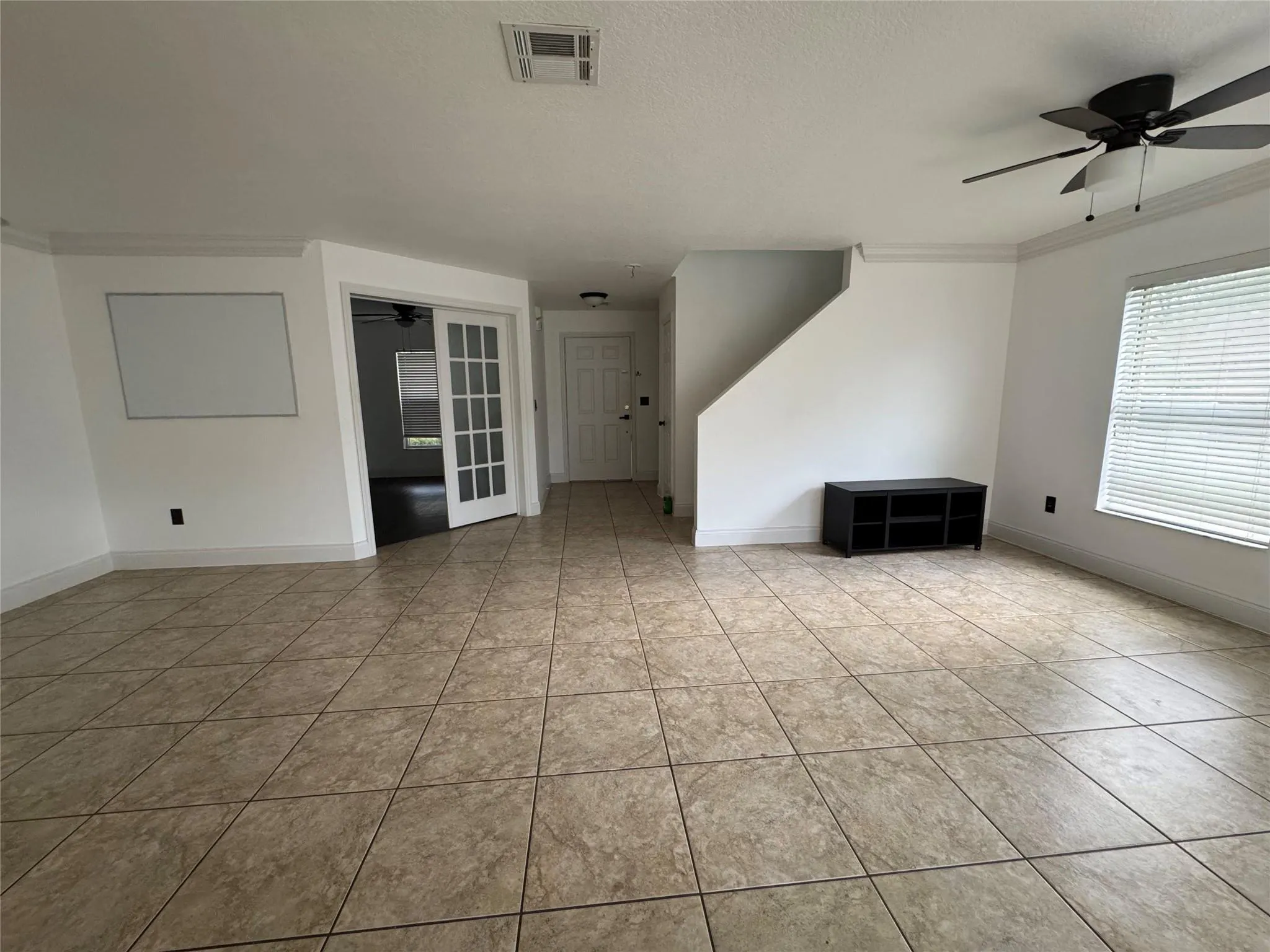 1733 Pointe West Way