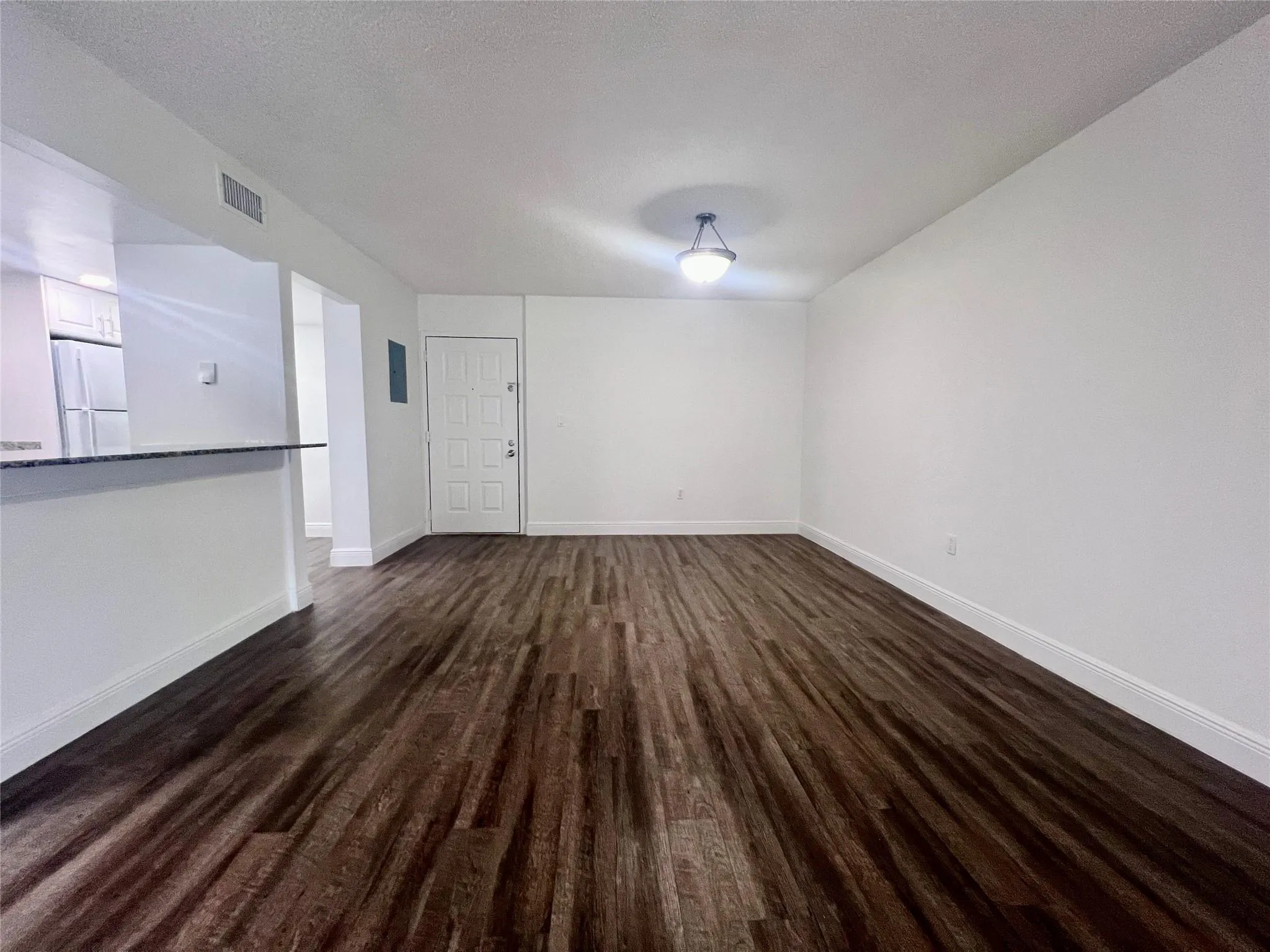 17350 NW 68th Ave, #400-207