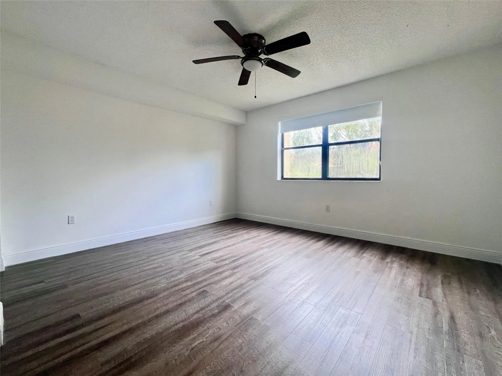 17350 NW 68th Ave, #400-207