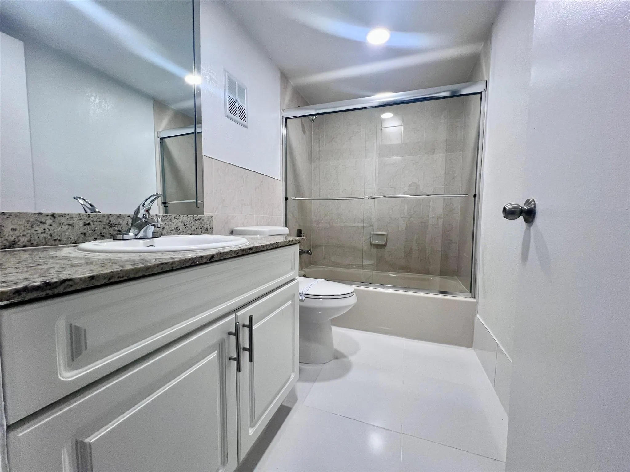 17350 NW 68th Ave, #400-207