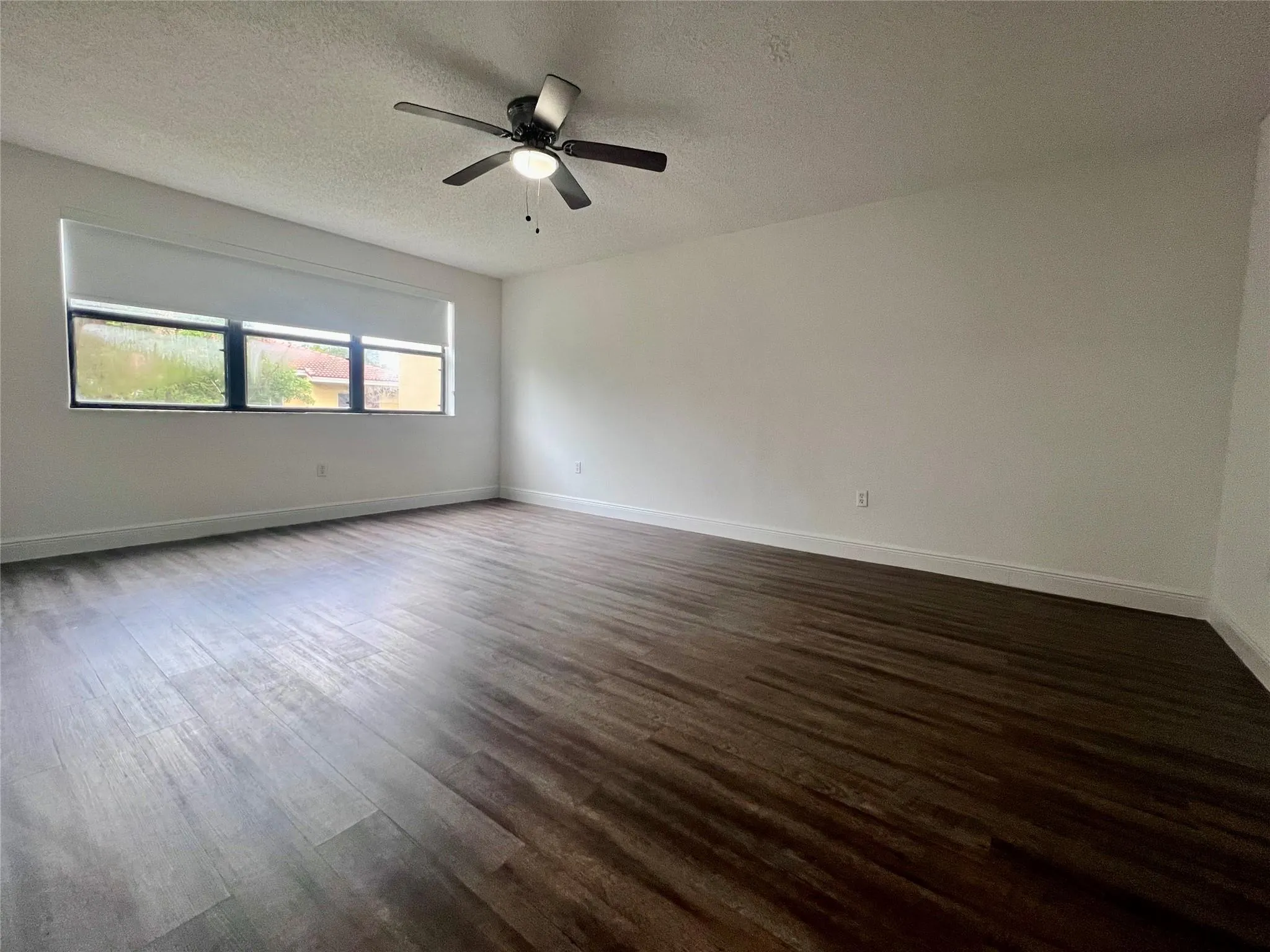 17350 NW 68th Ave, #400-207