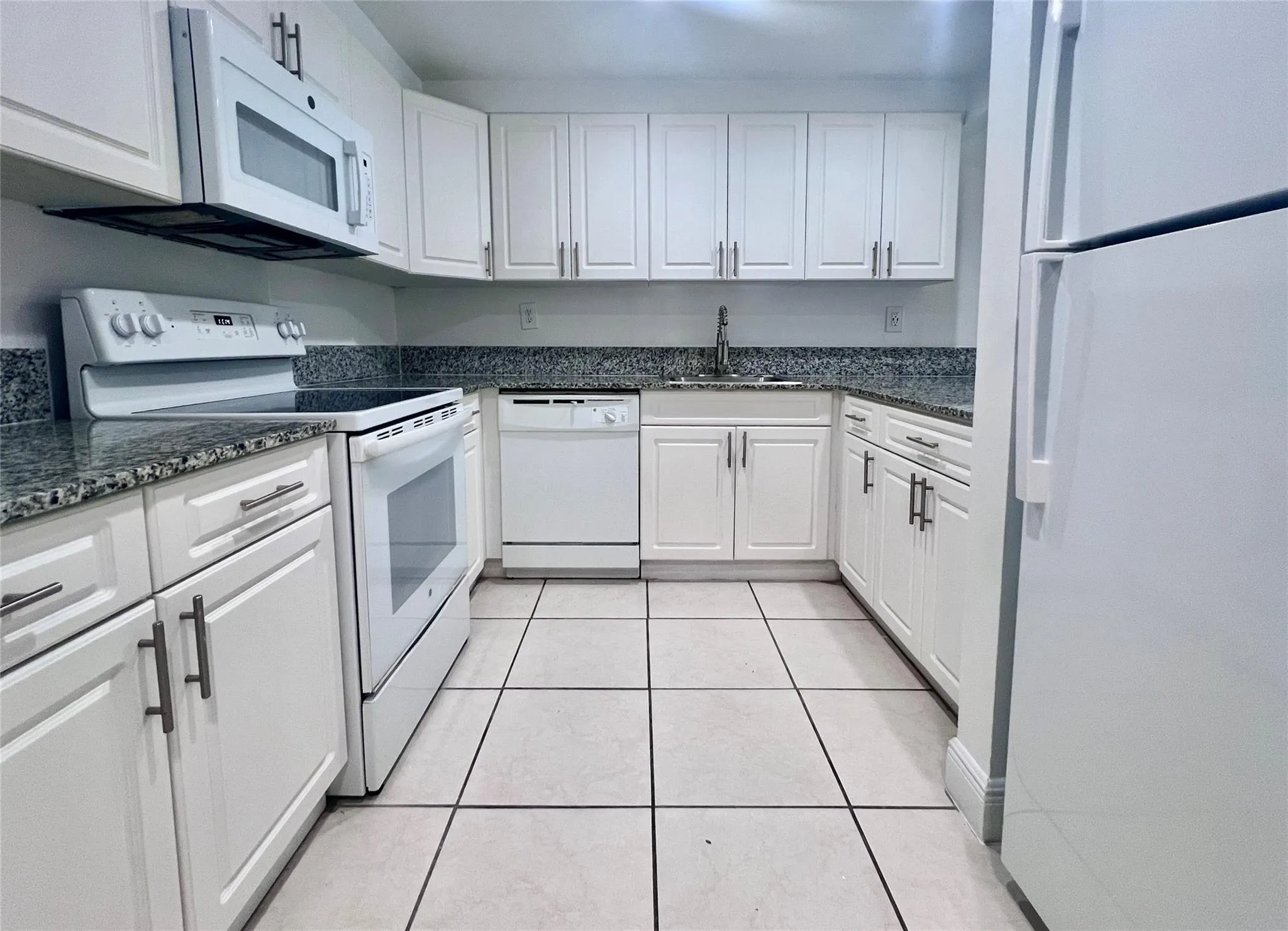 17350 NW 68th Ave, #400-207