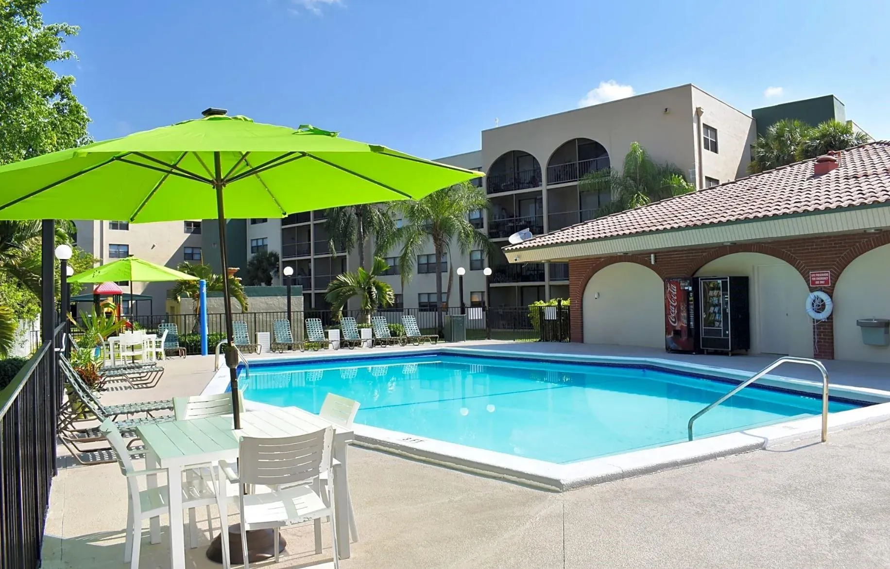 17350 NW 68th Ave, #300-301
