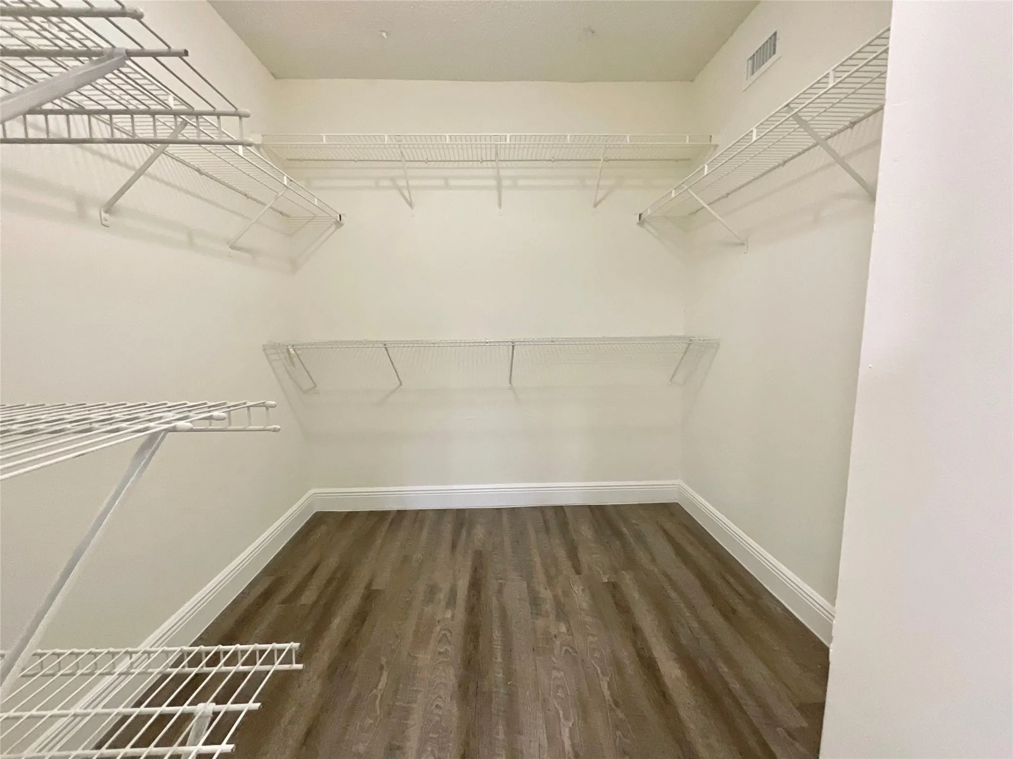 17350 NW 68th Ave, #300-301
