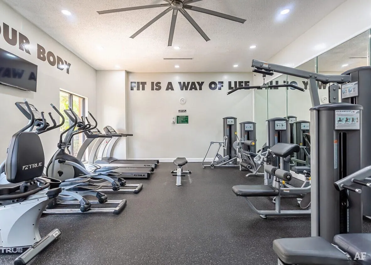 17350 NW 68th Ave, #300-301