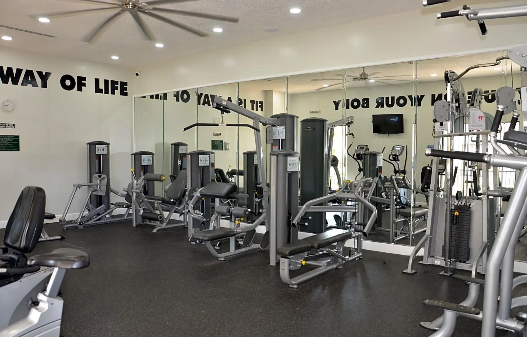 17350 NW 68th Ave, #300-301